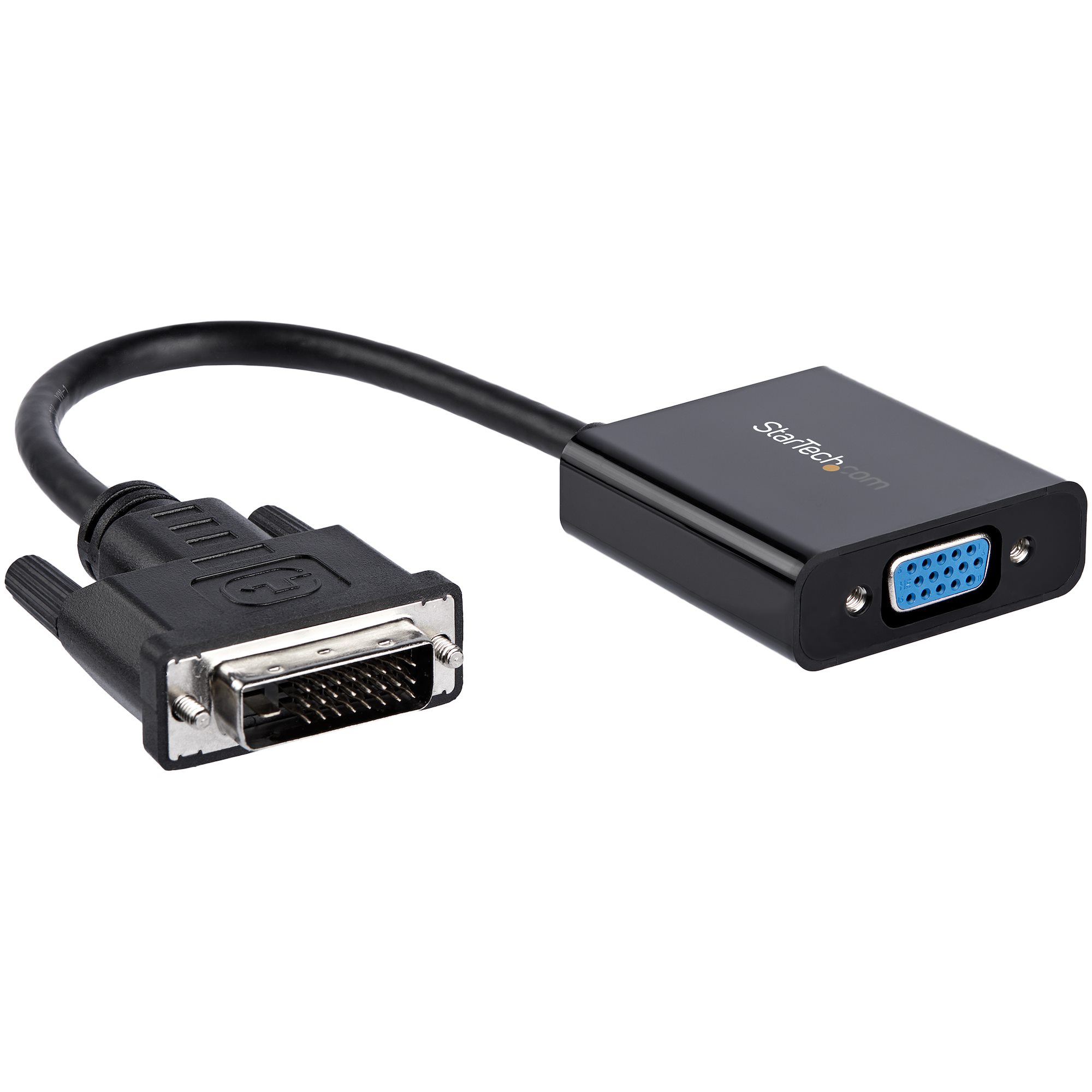 StarTech.com_DVI2VGAE