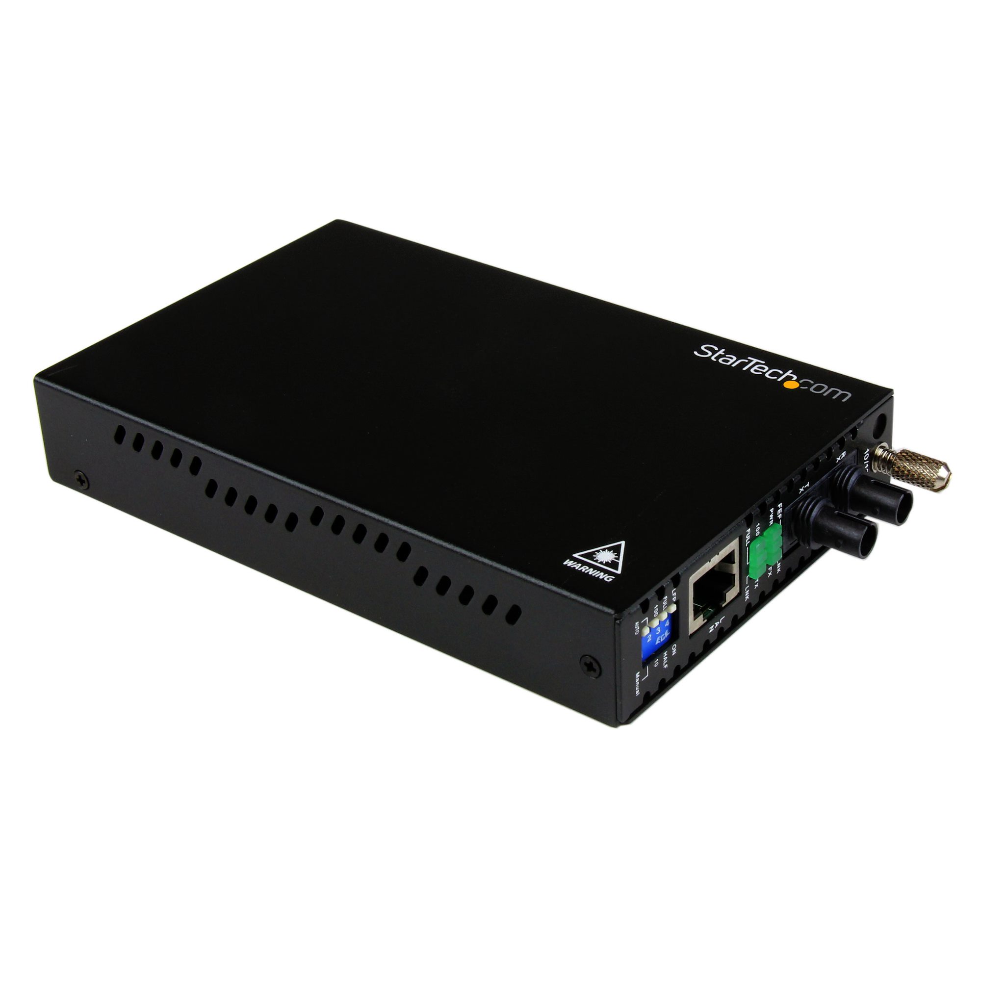 StarTech.com_ET90110ST2