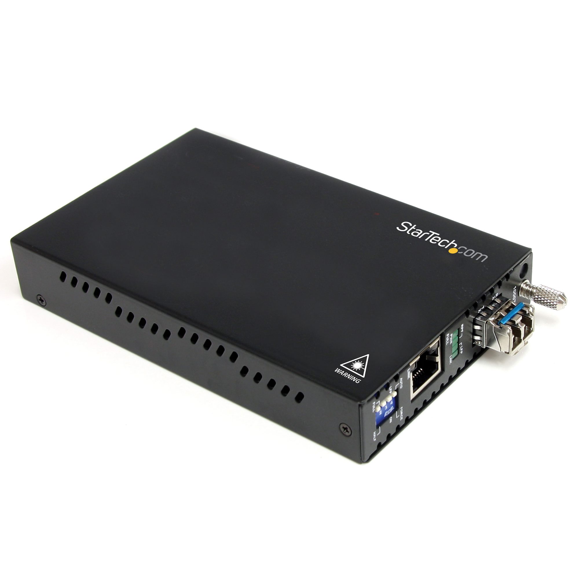 StarTech.com_ET91000LC2