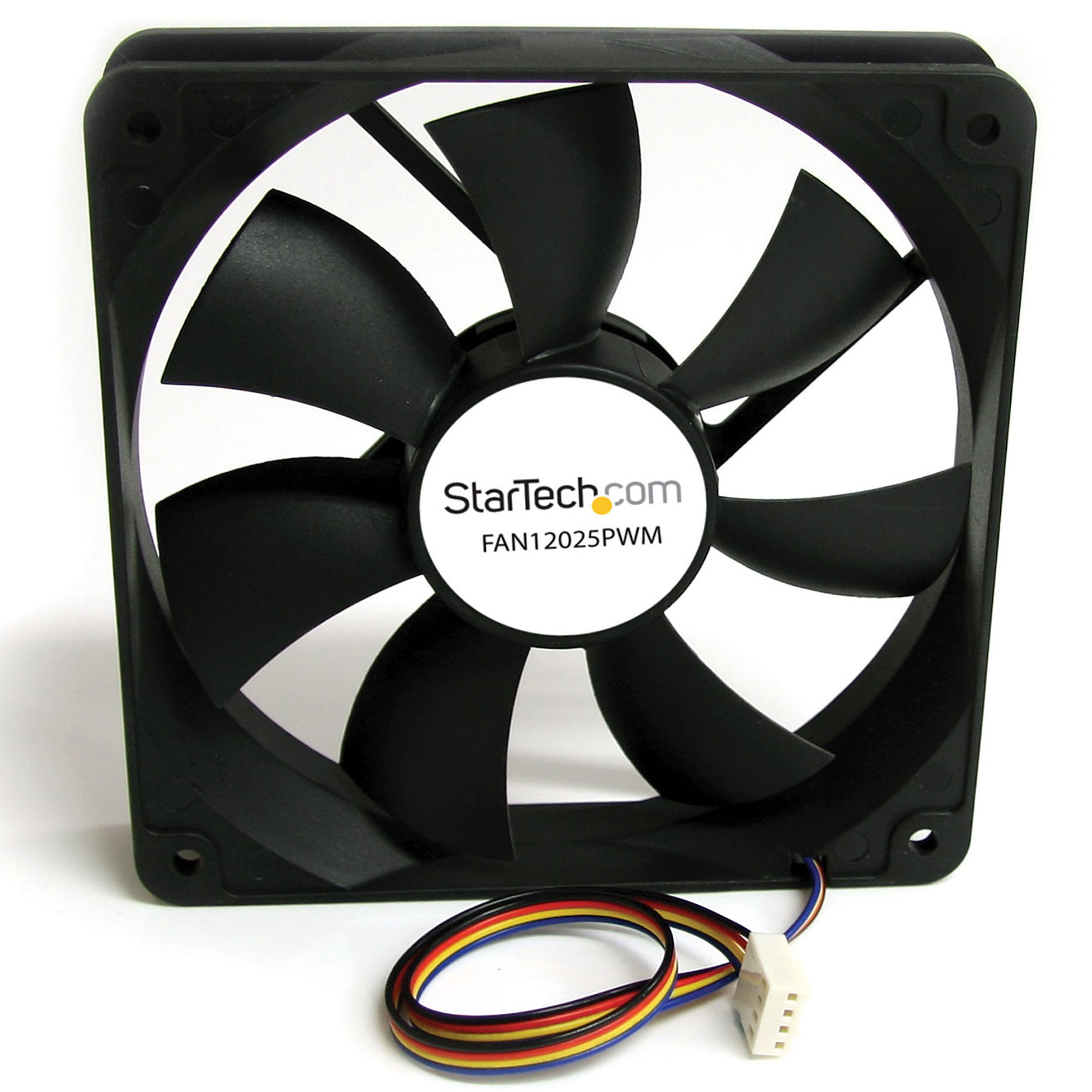 StarTech.com_FAN12025PWM