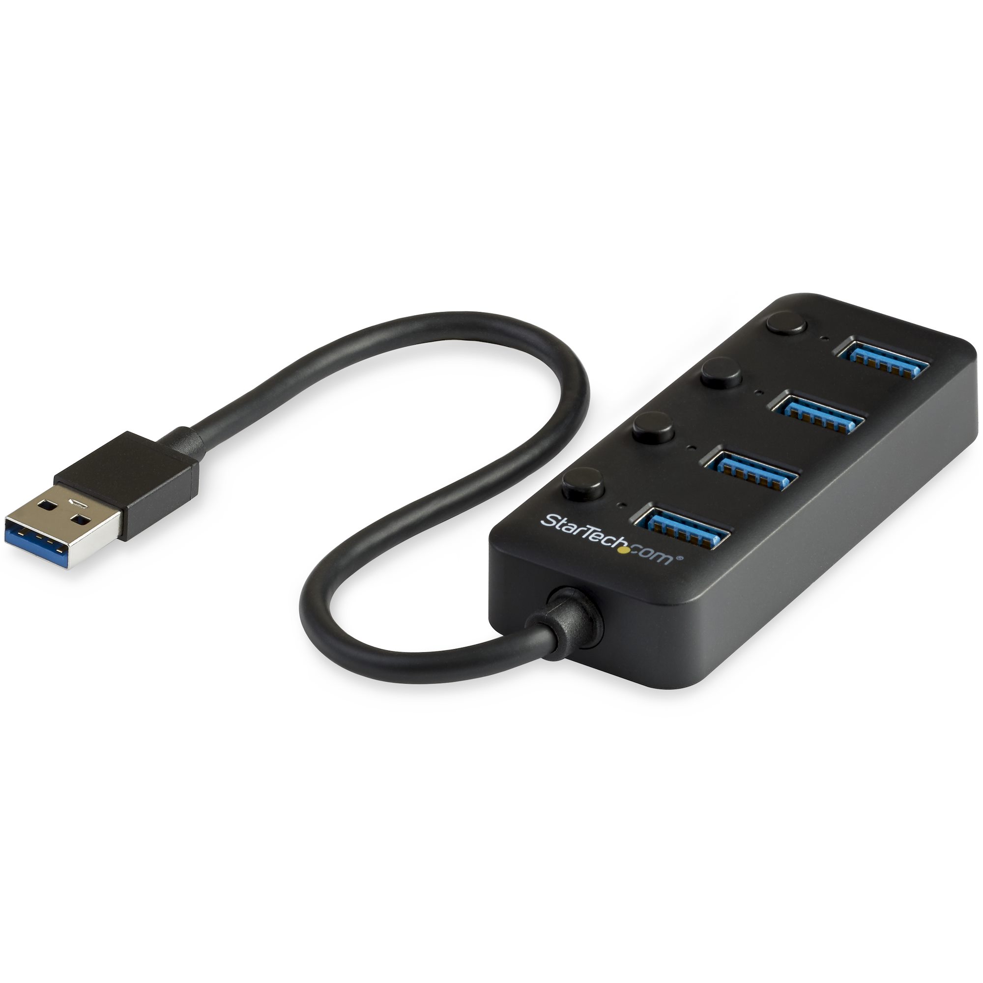 StarTech.com_HB30A4AIB