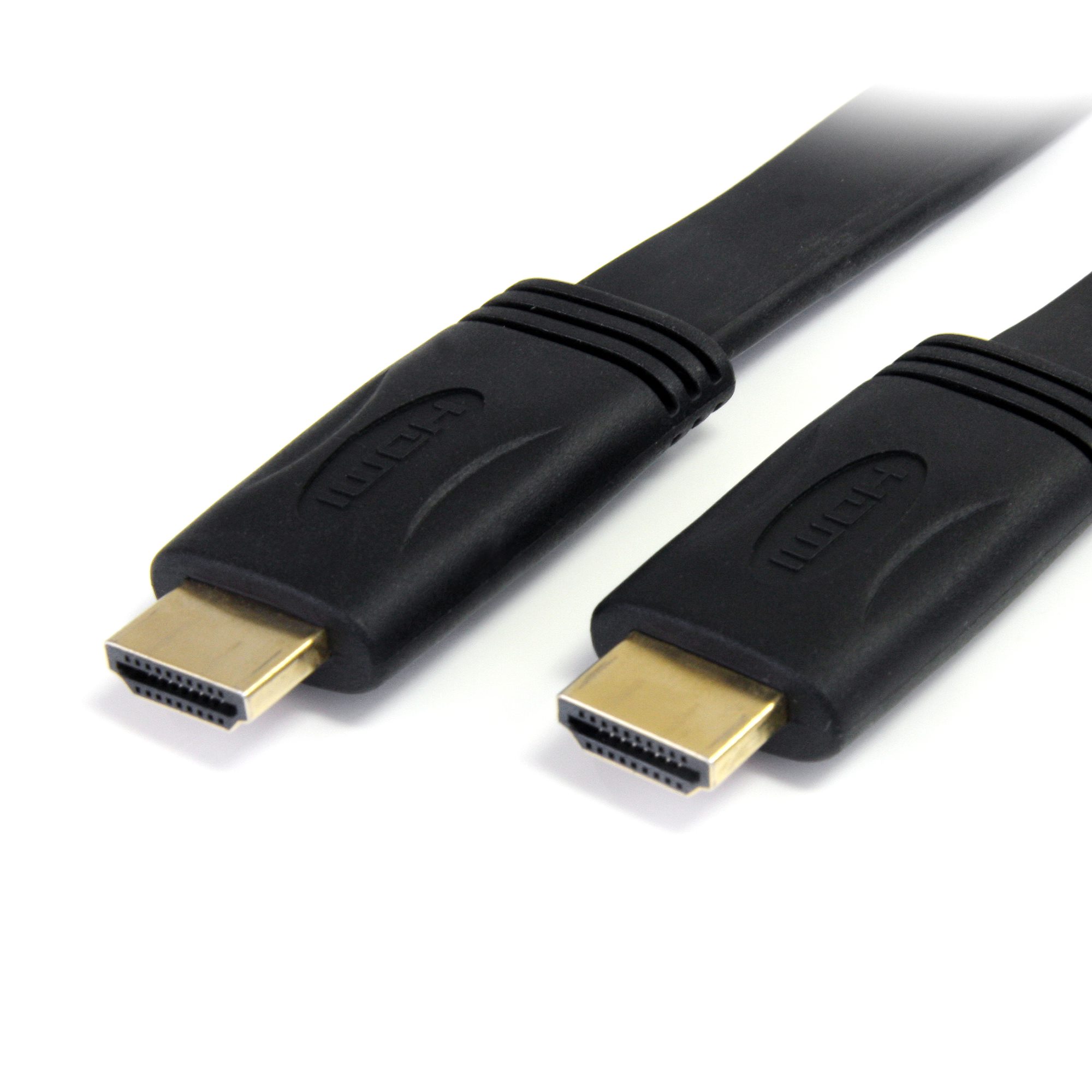 StarTech.com_HDMIMM6FL
