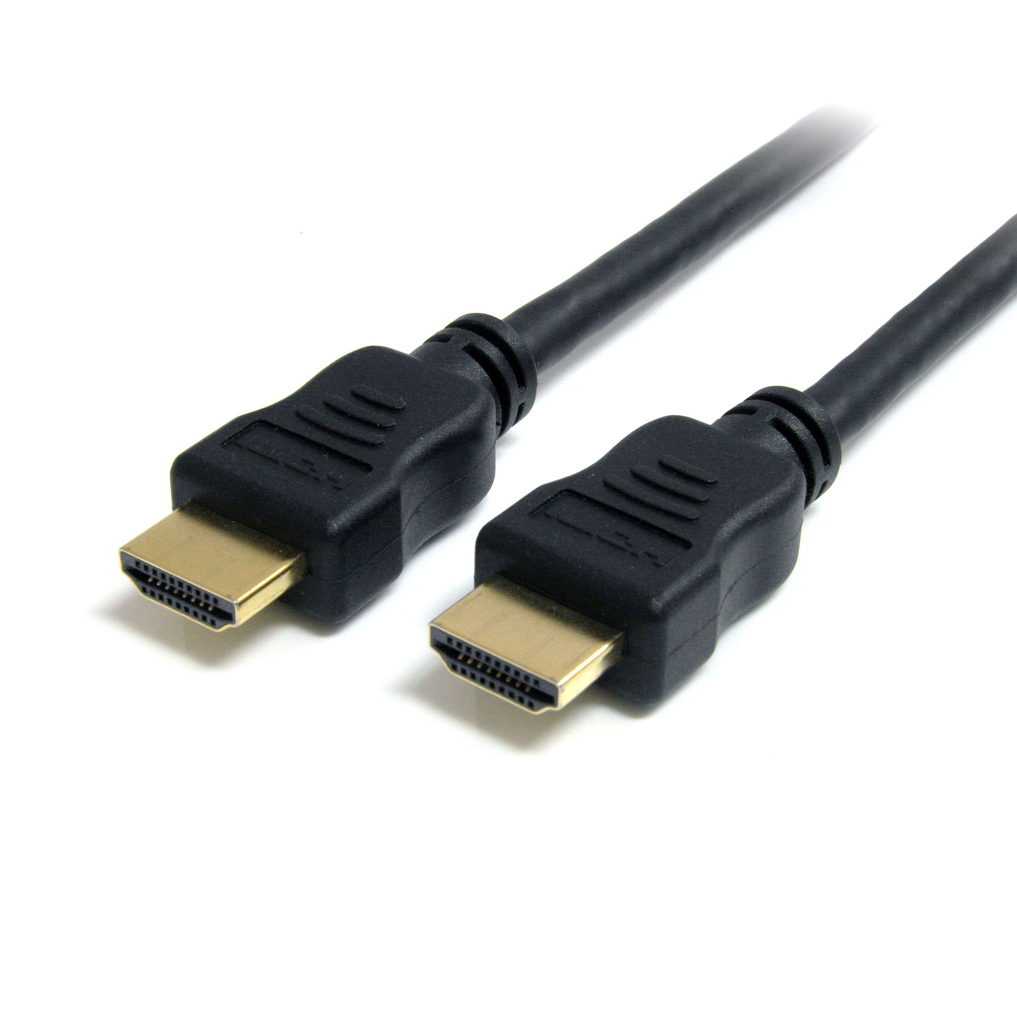 StarTech.com_HDMIMM6HS