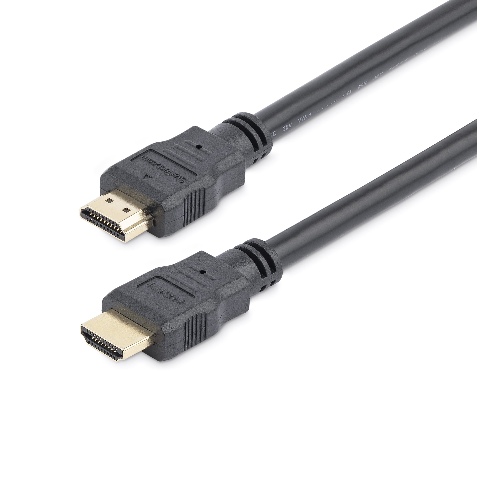 StarTech.com_HDMM15