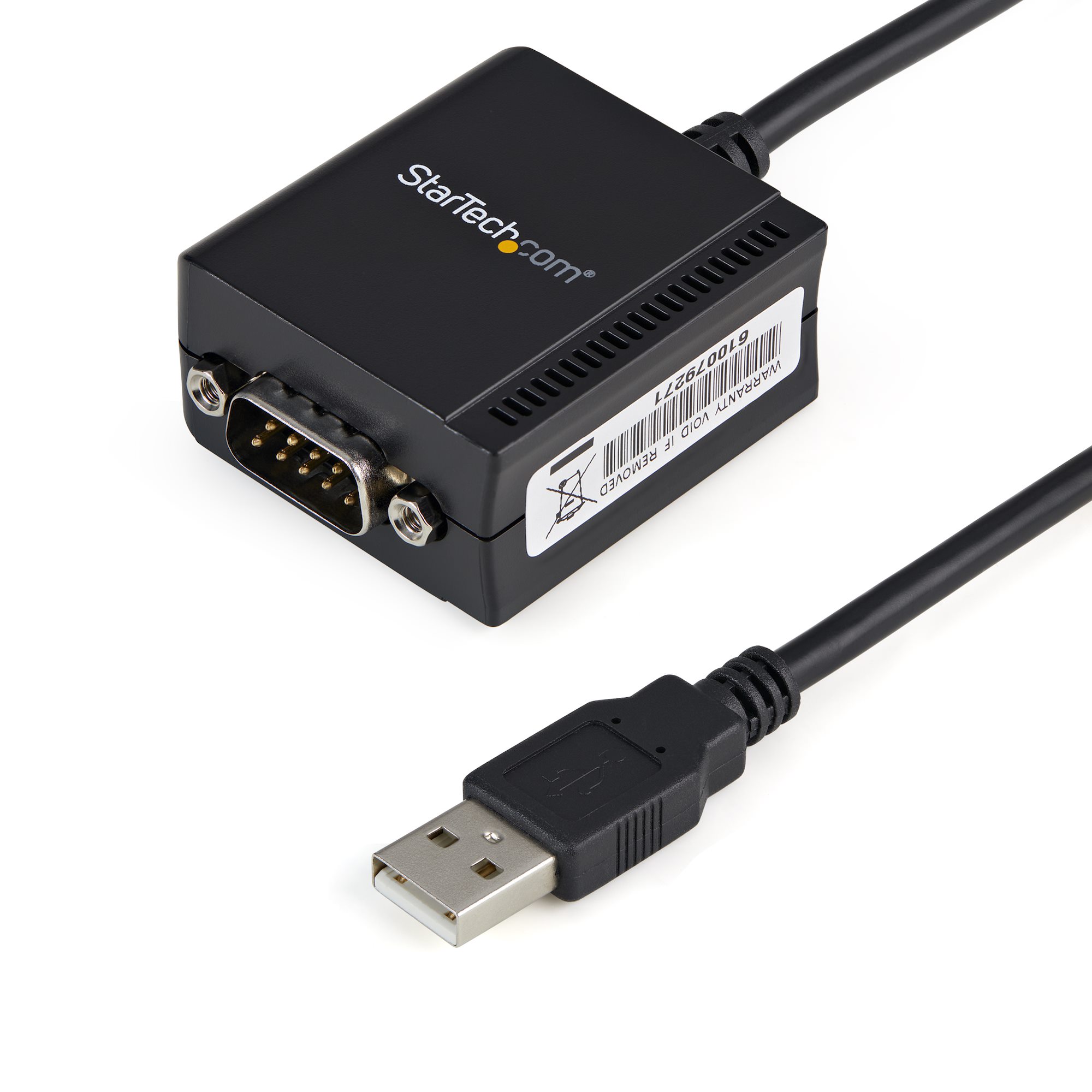 StarTech.com_ICUSB2321F