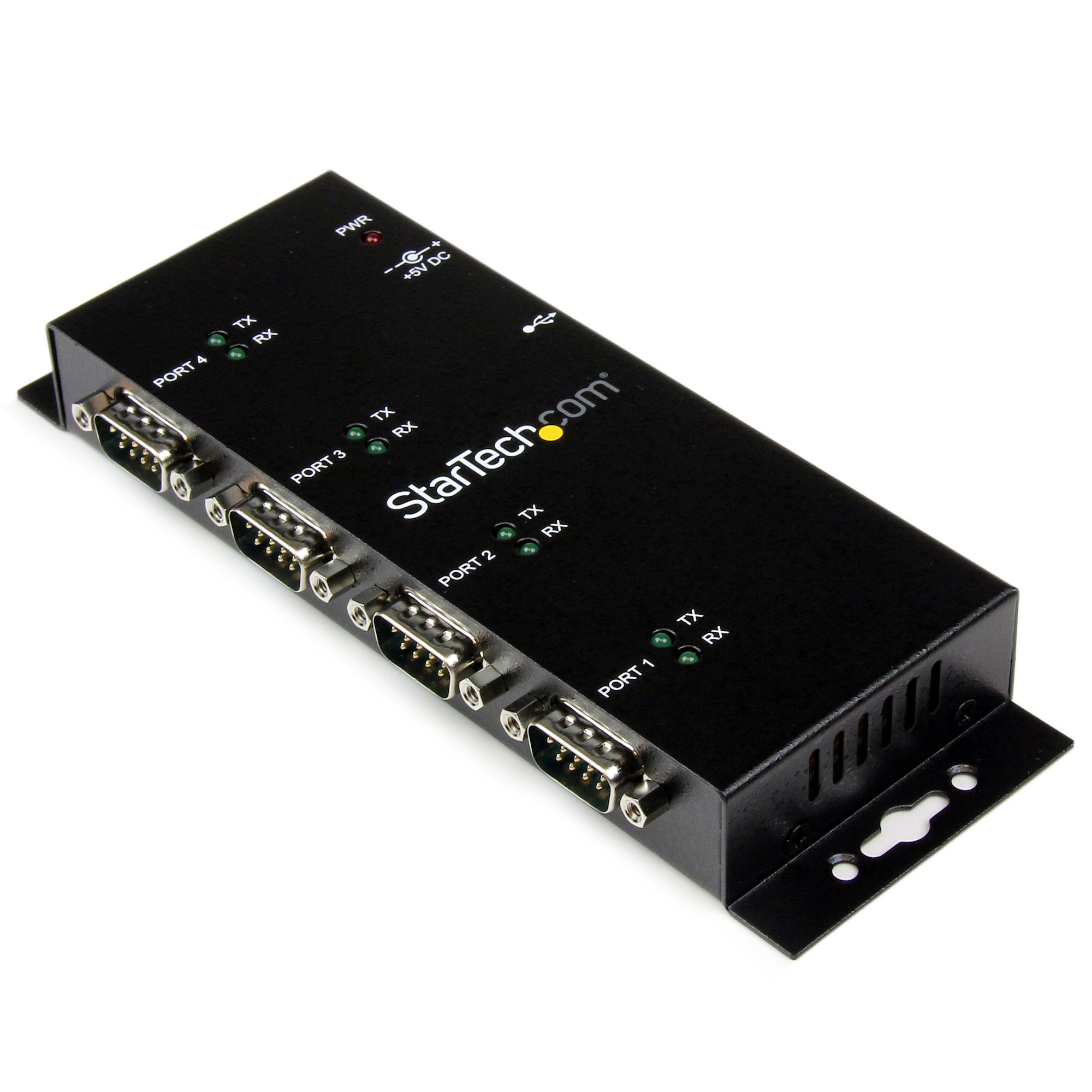 StarTech.com_ICUSB2324I