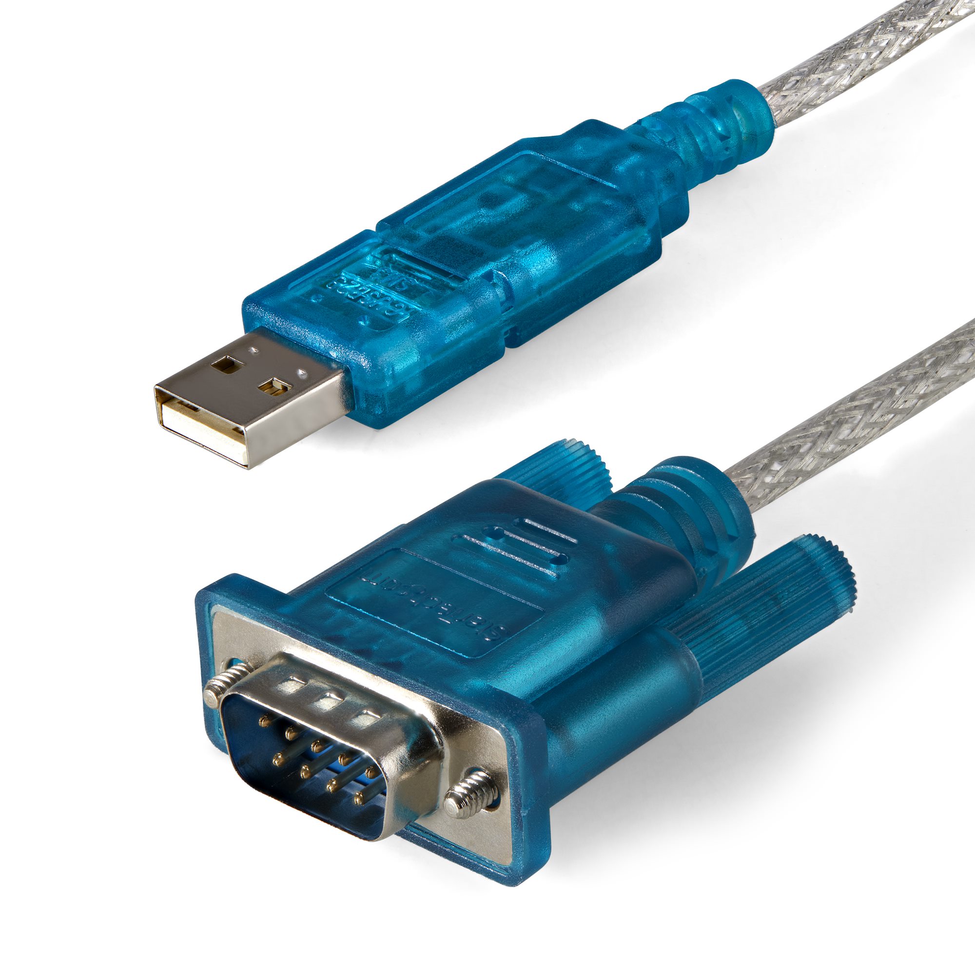 StarTech.com_ICUSB232SM3