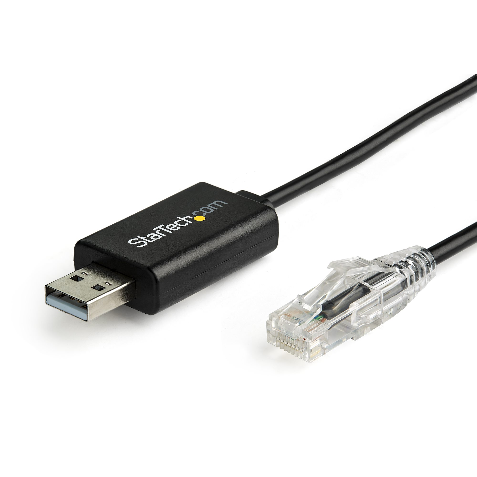 StarTech.com_ICUSBROLLOVR