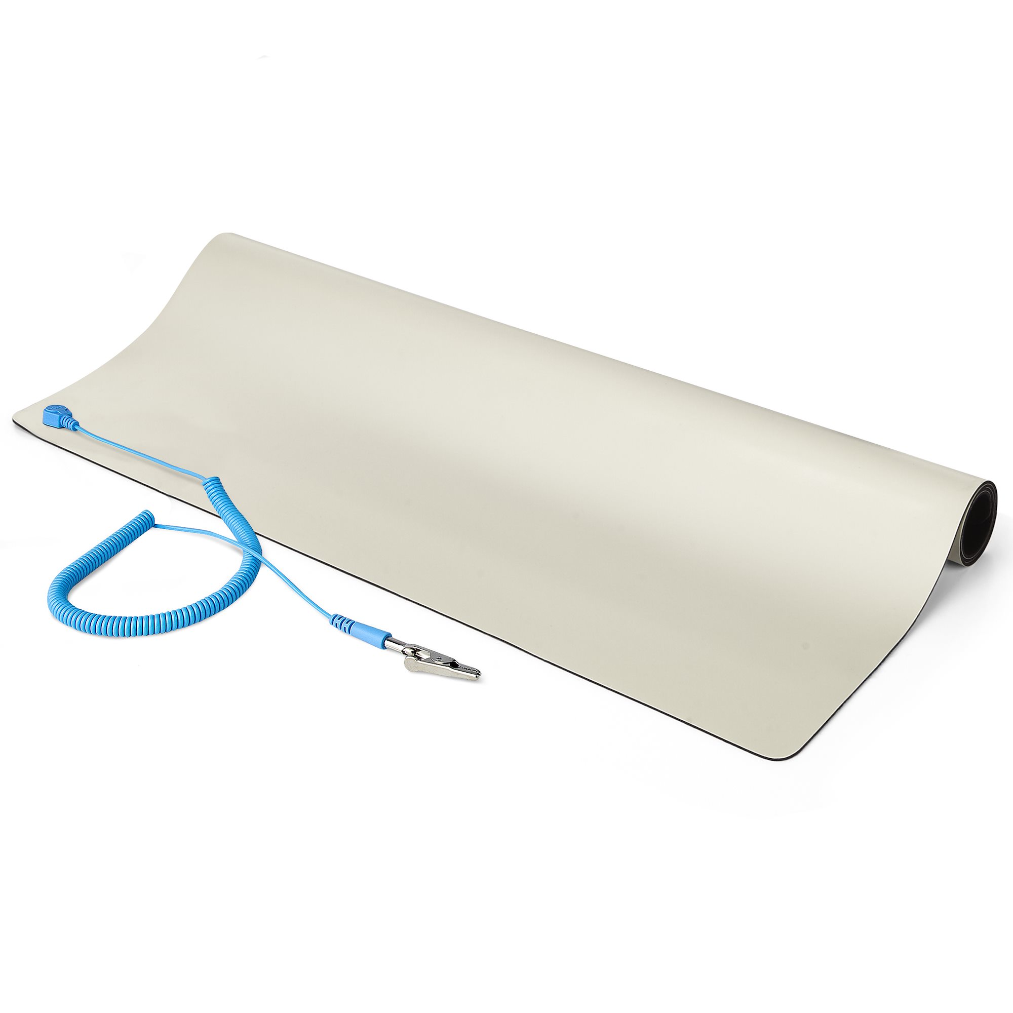 StarTech.com_LG-ANTI-STATIC-MAT