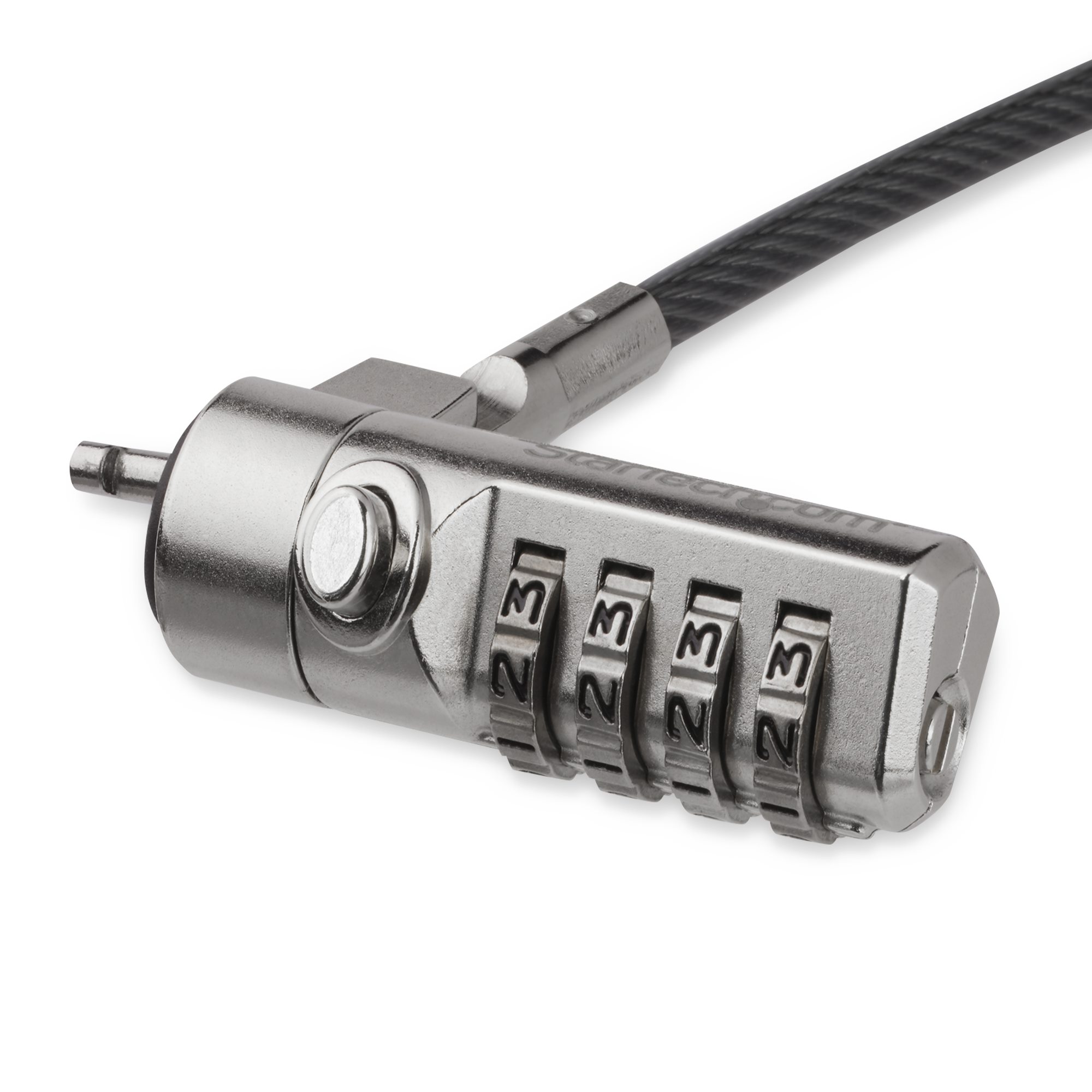 StarTech.com_LTLOCK4D