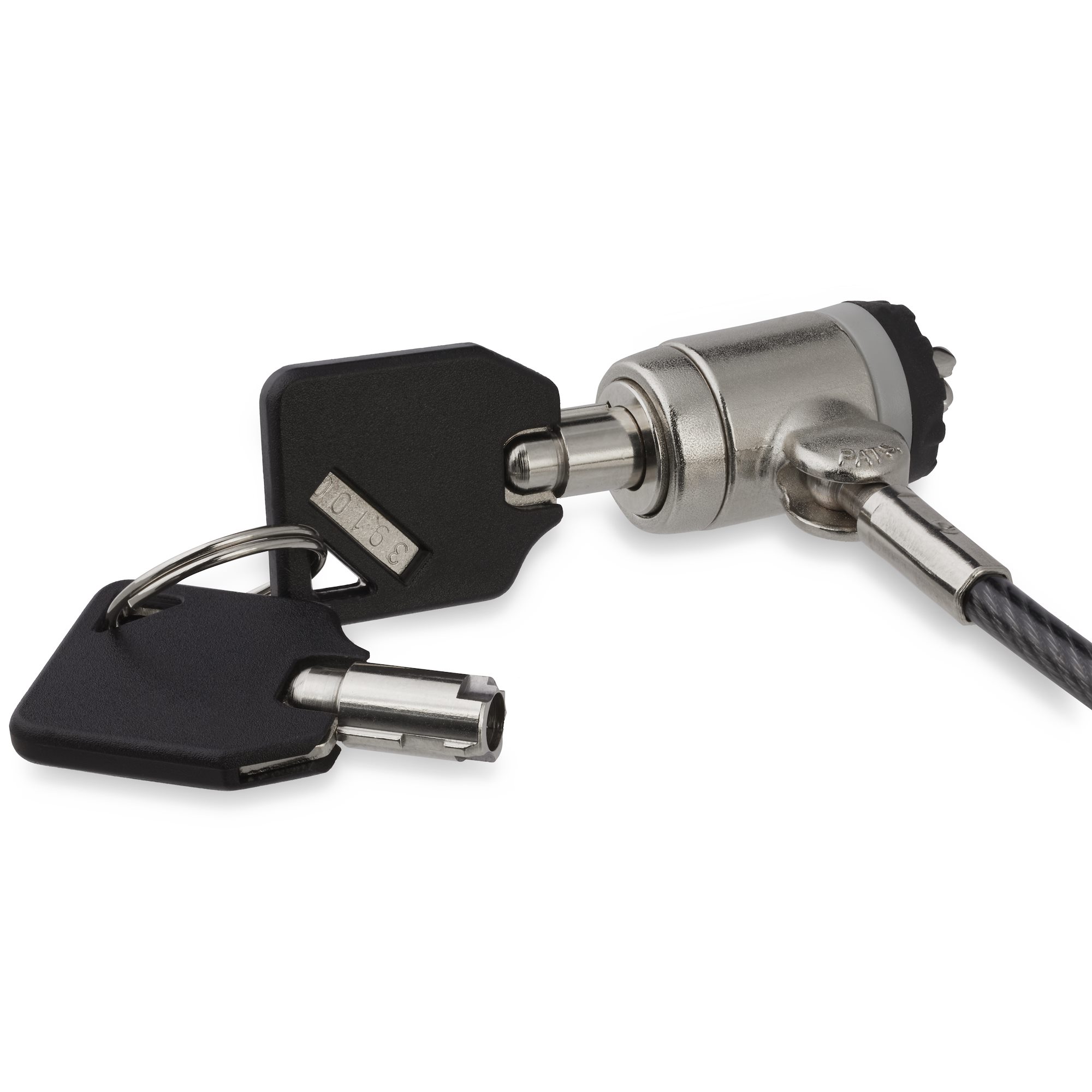 StarTech.com_LTLOCKKEY