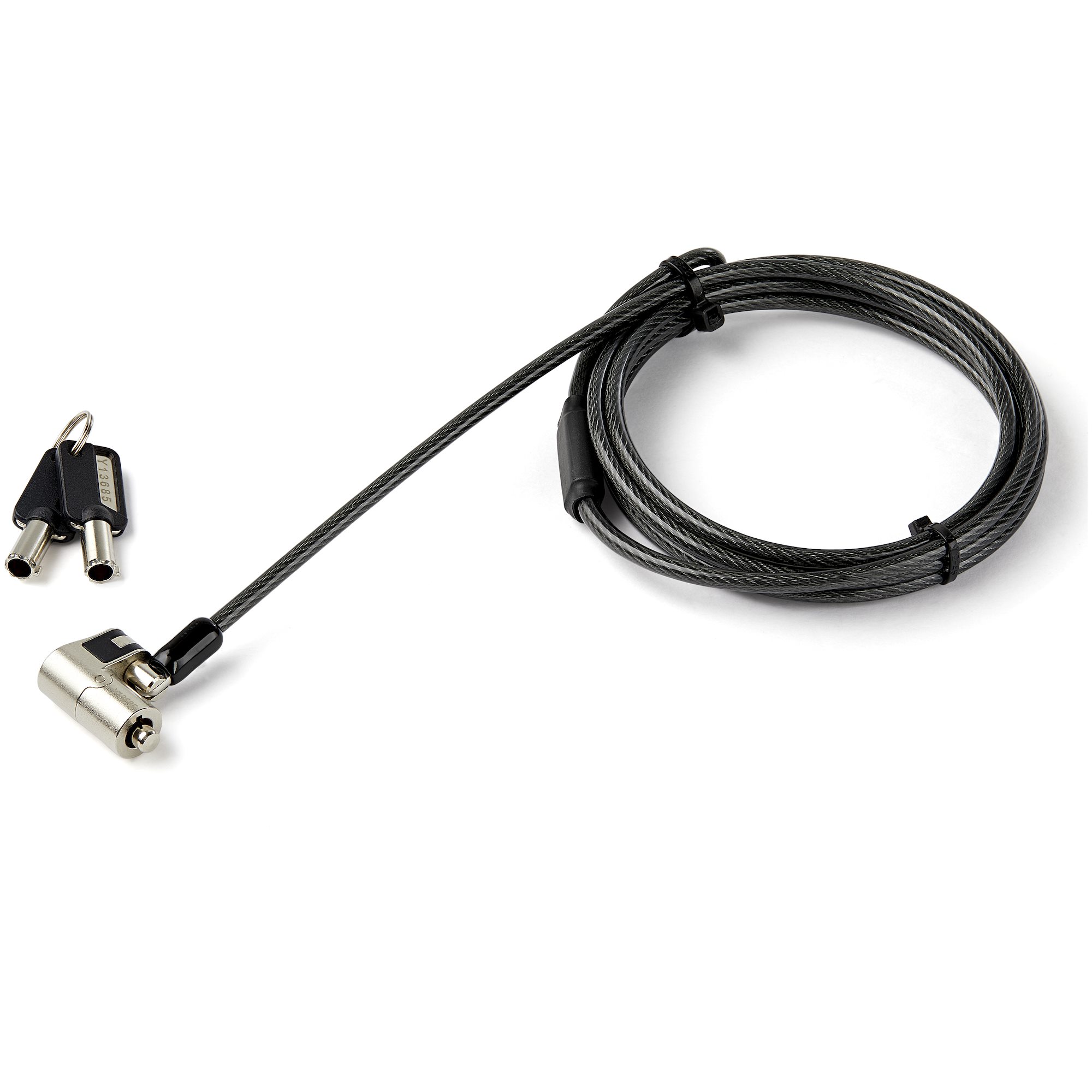 StarTech.com_LTULOCKKEY