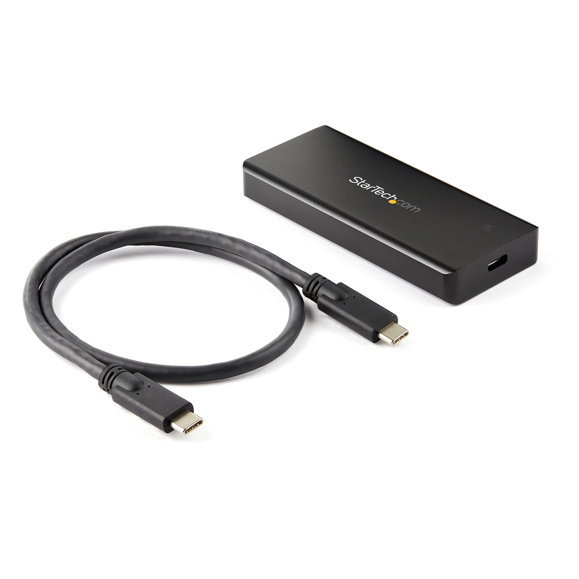StarTech.com_M2E1BRU31C