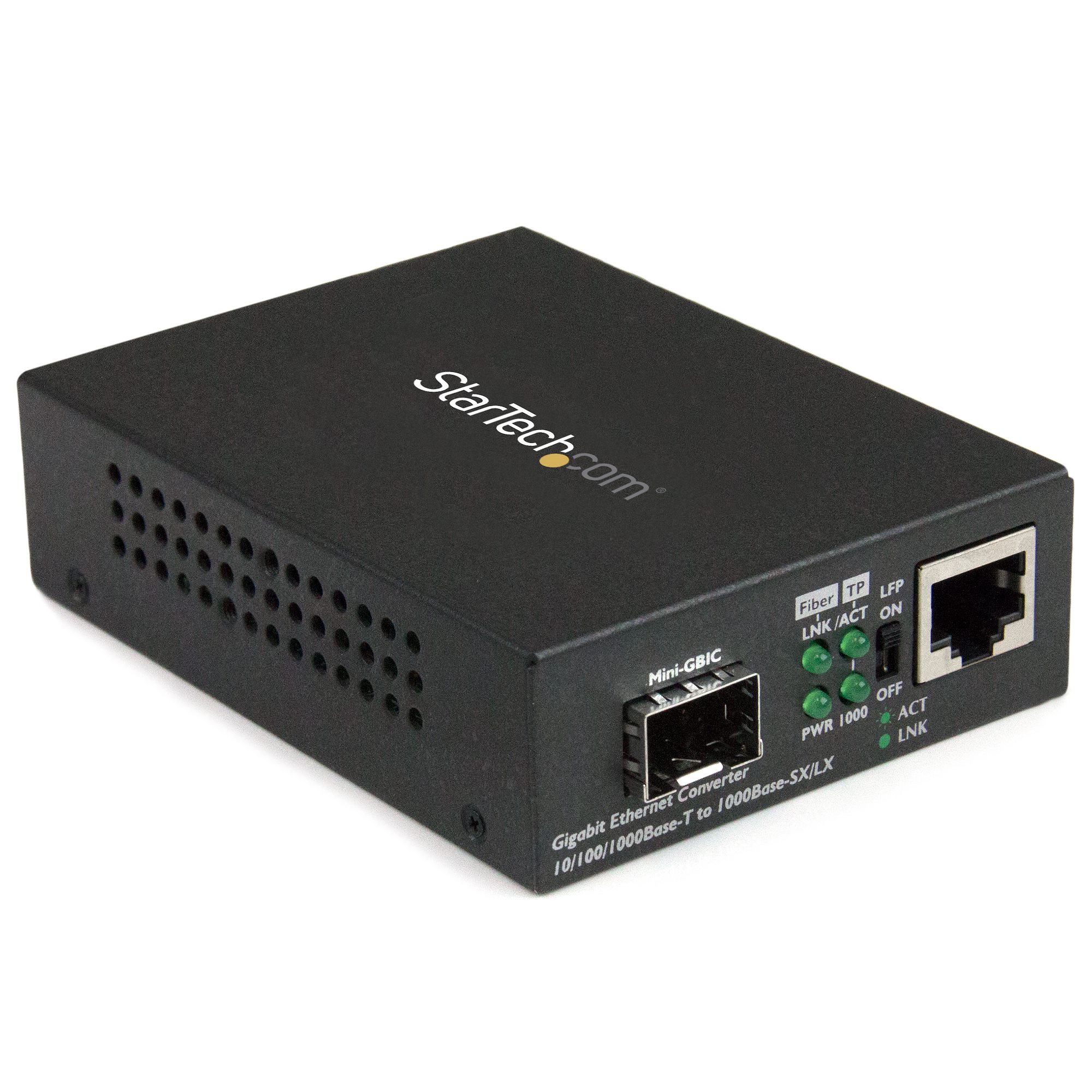 StarTech.com_MCM1110SFP