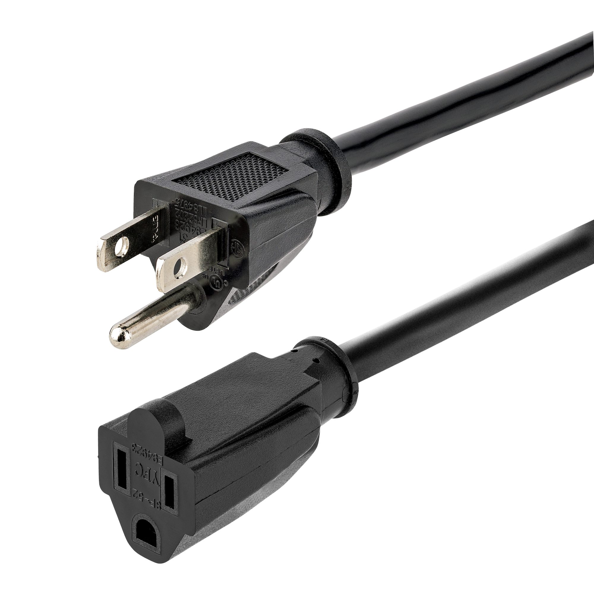 StarTech.com_PAC101146