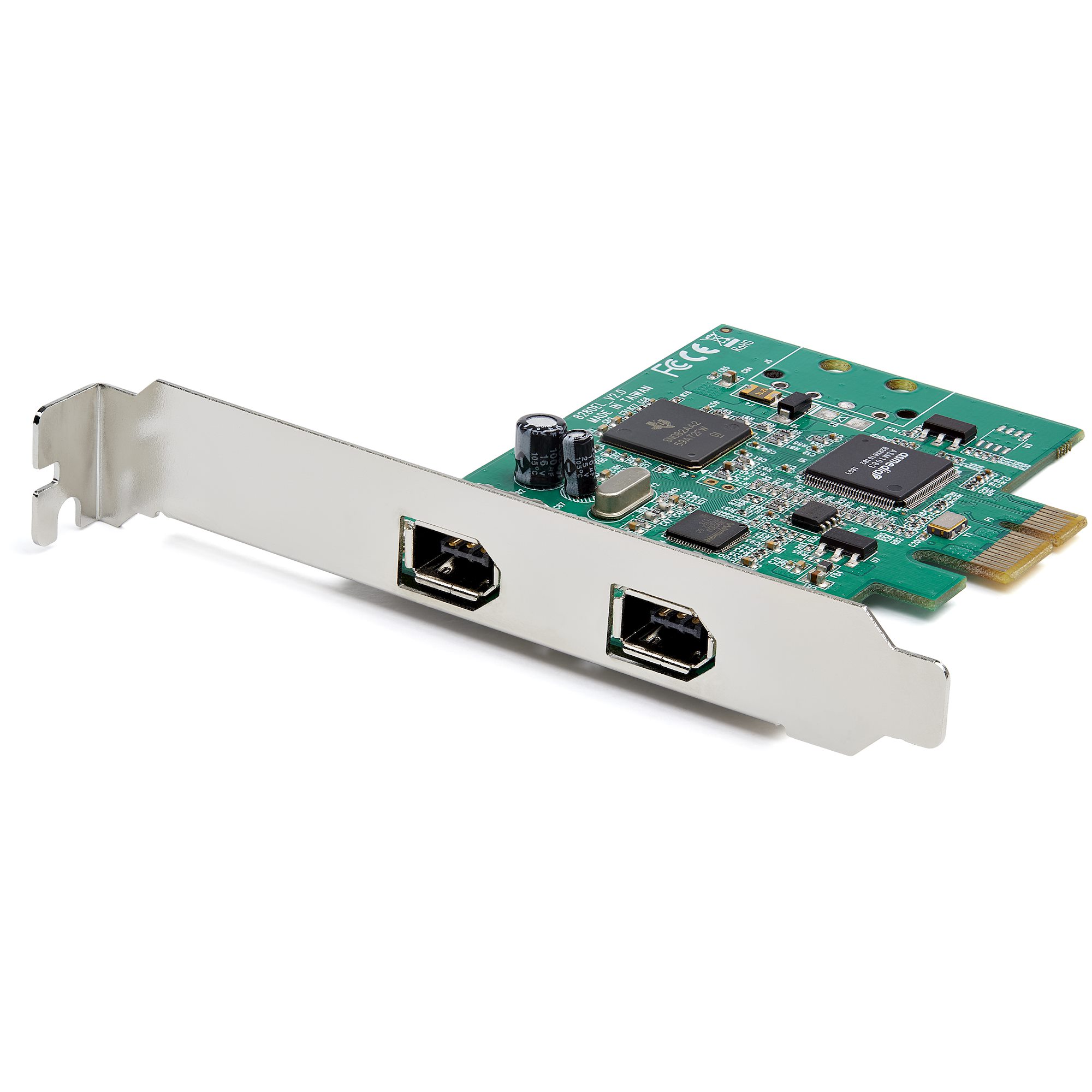 StarTech.com_PEX1394A2V2