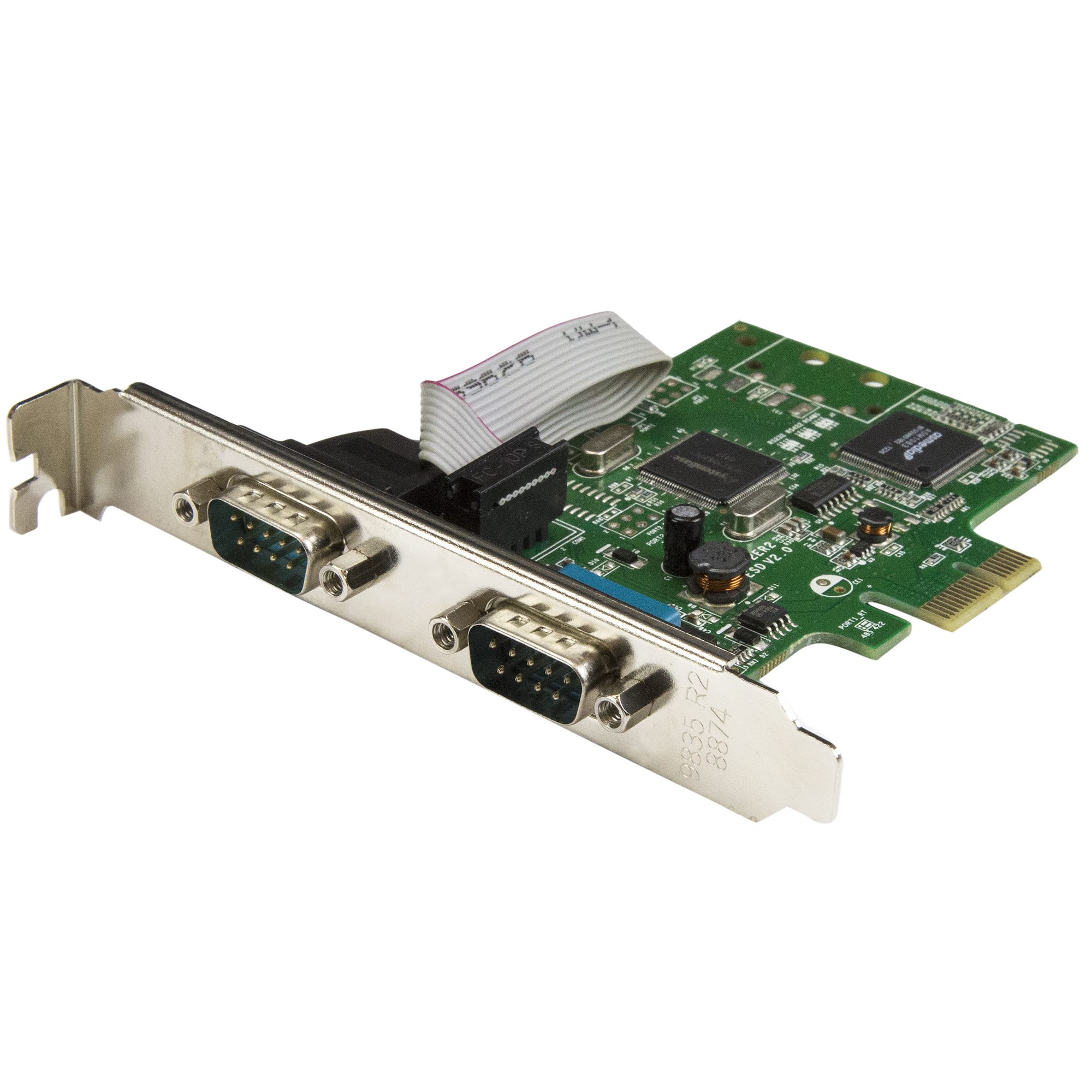 StarTech.com_PEX2S1050