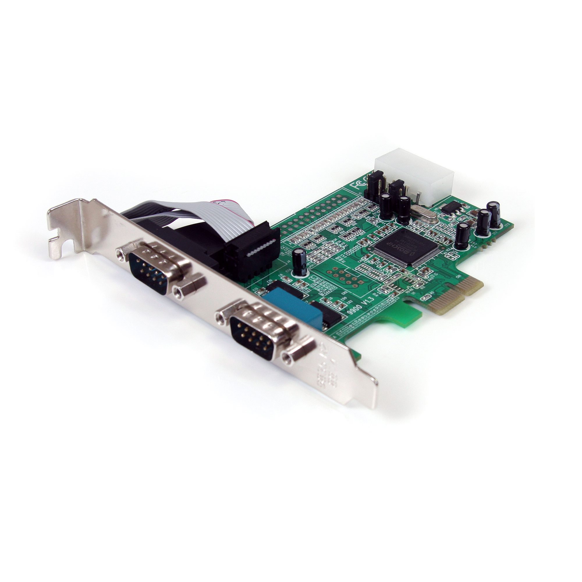 StarTech.com_PEX2S553