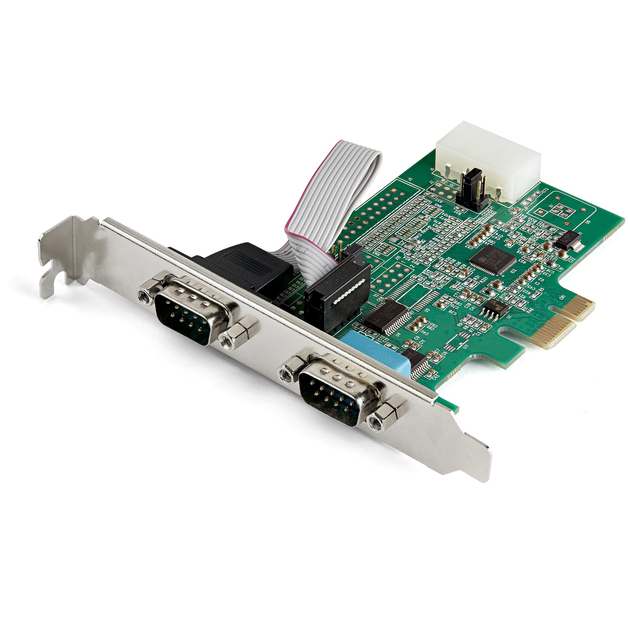 StarTech.com_PEX2S953