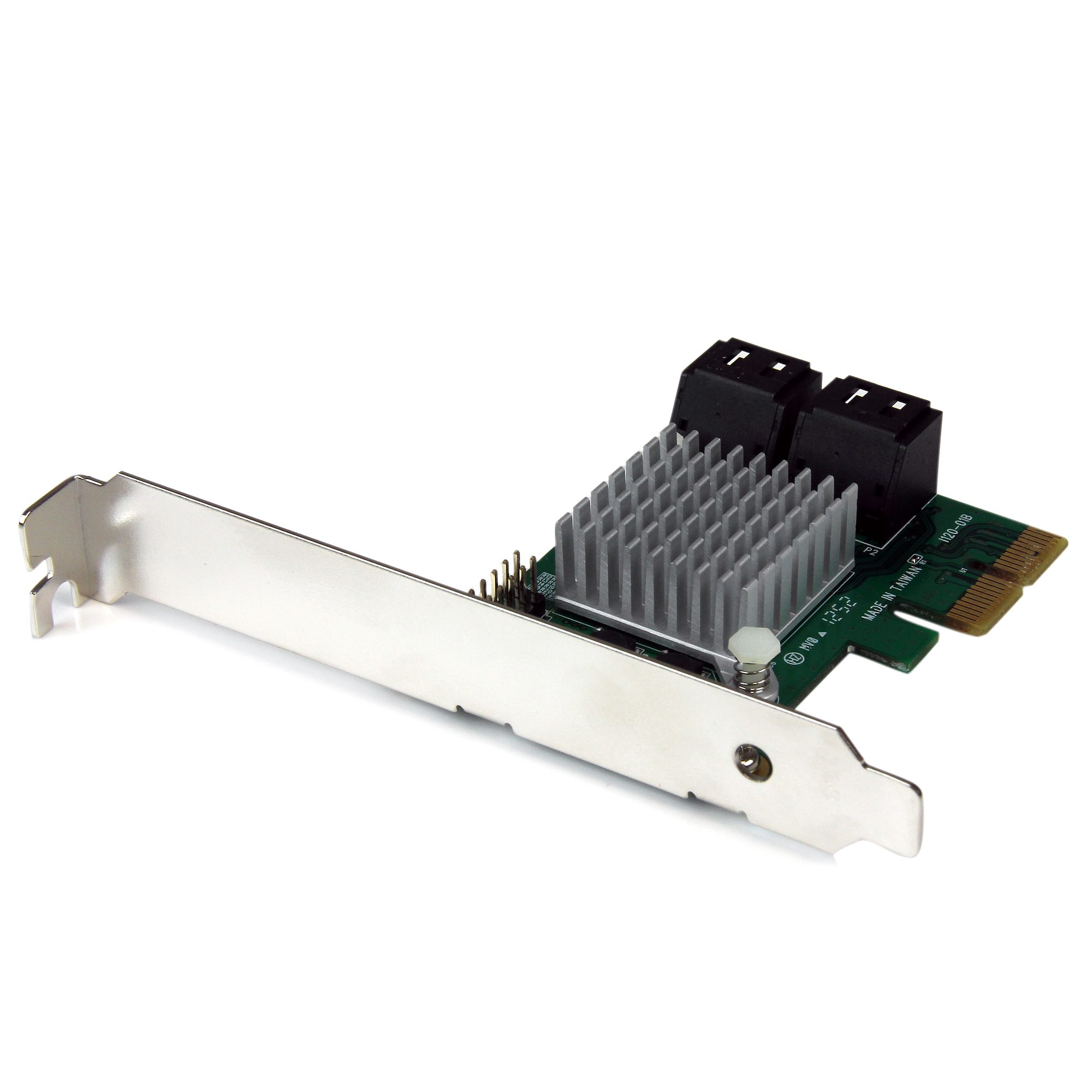 StarTech.com_PEXSAT34RH