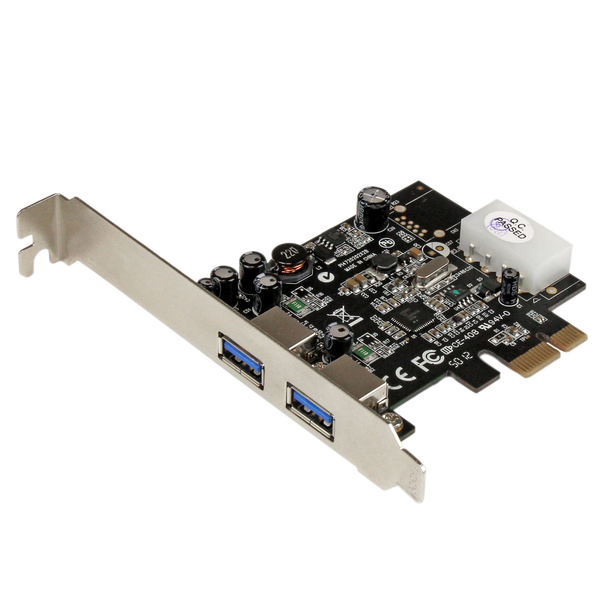 StarTech.com_PEXUSB3S25
