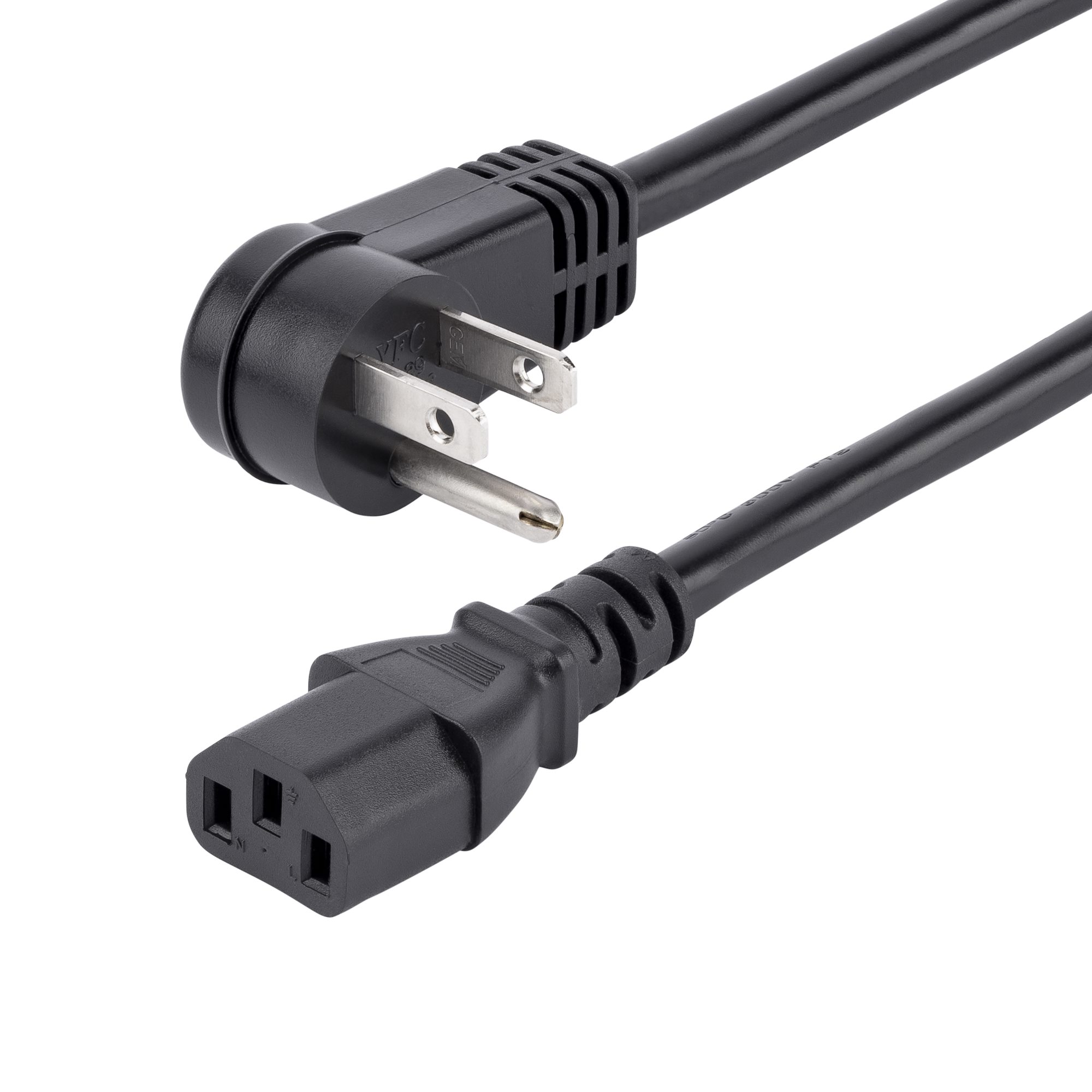 StarTech.com_PXTR1016