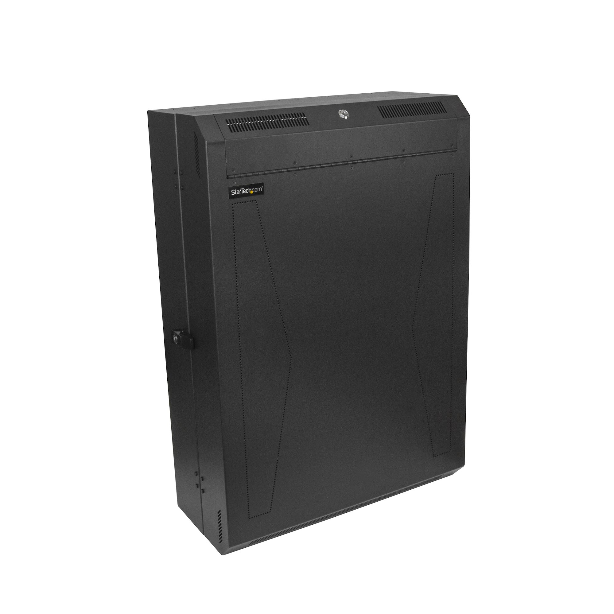 StarTech.com_RK630WALVS