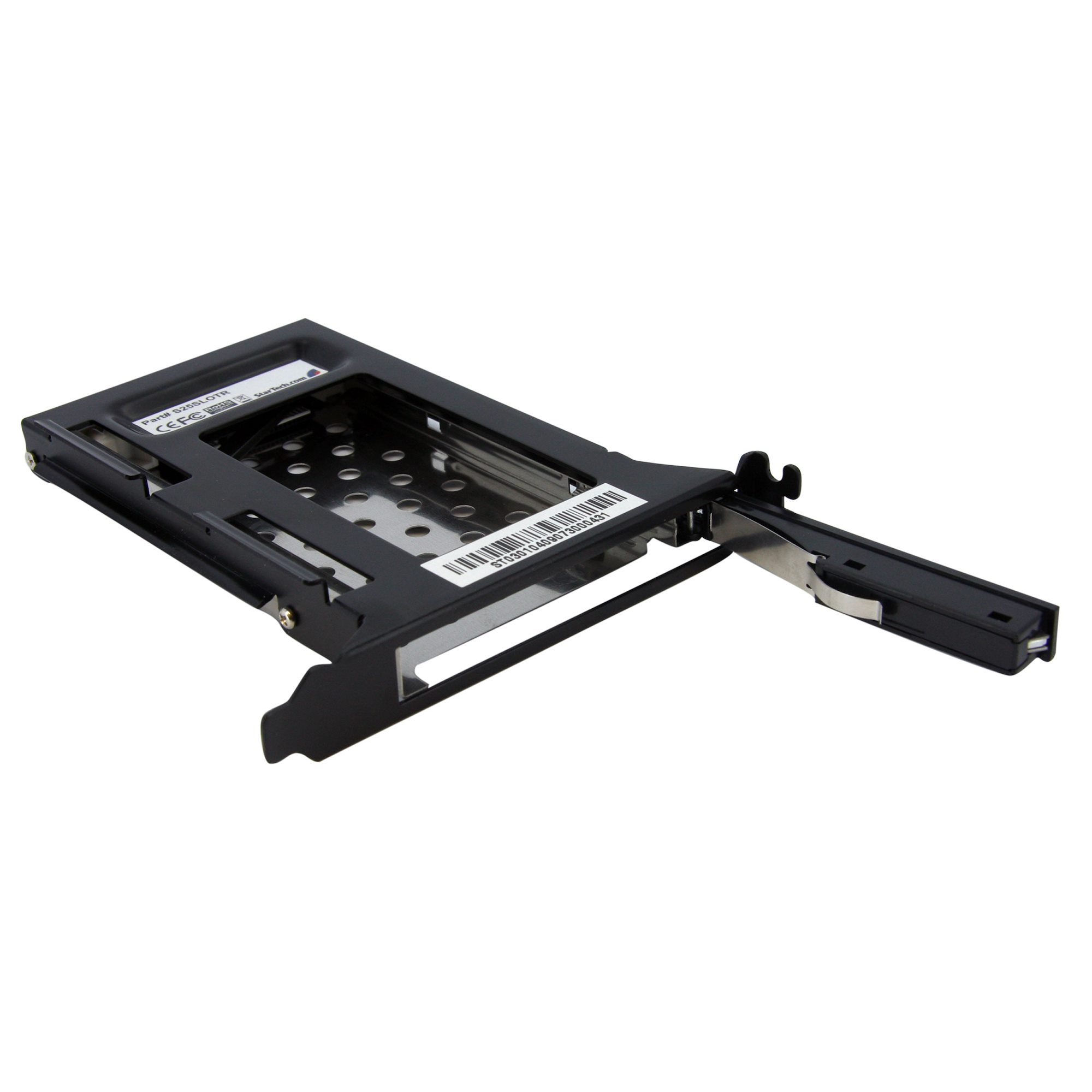 StarTech.com_S25SLOTR
