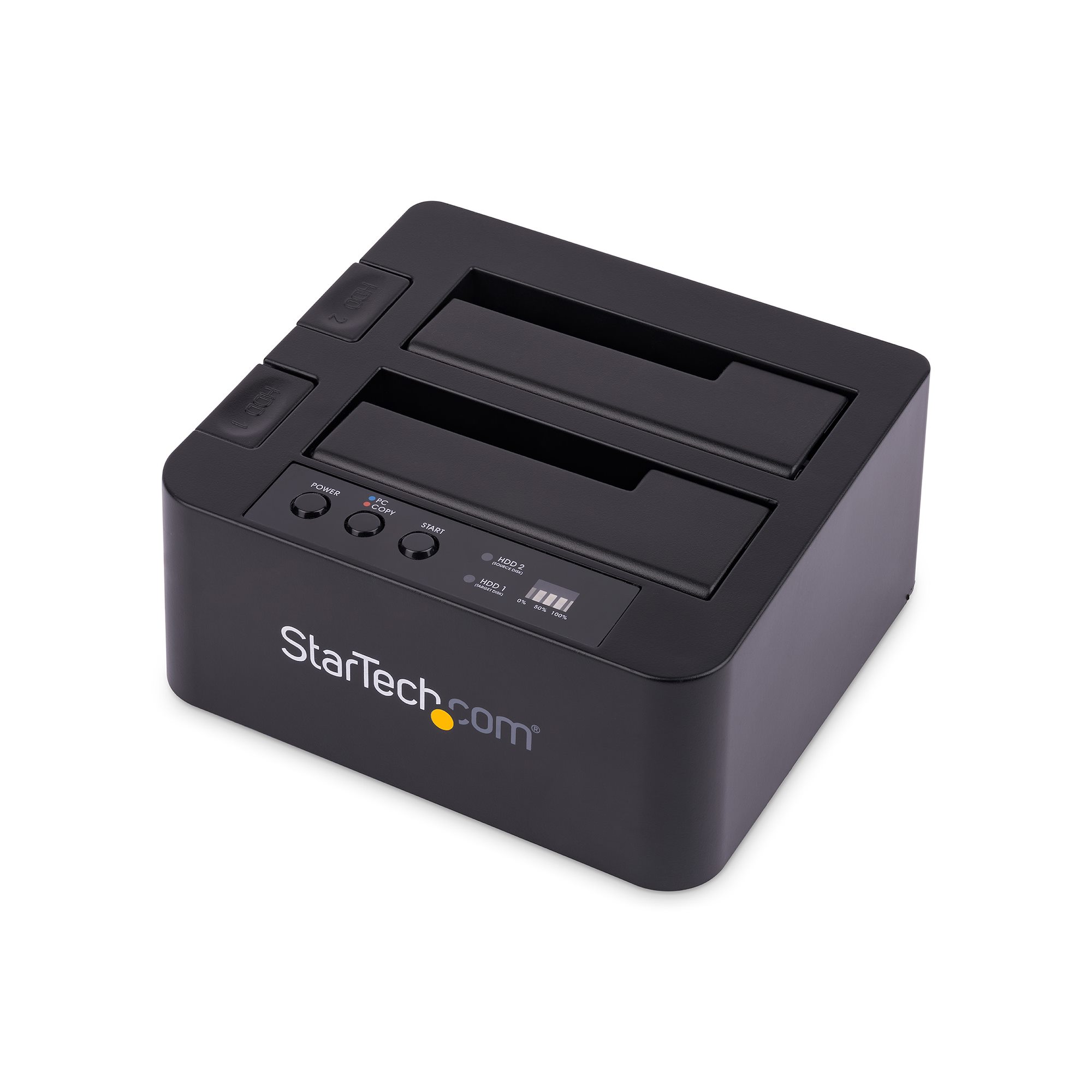 StarTech.com_SDOCK2U313R