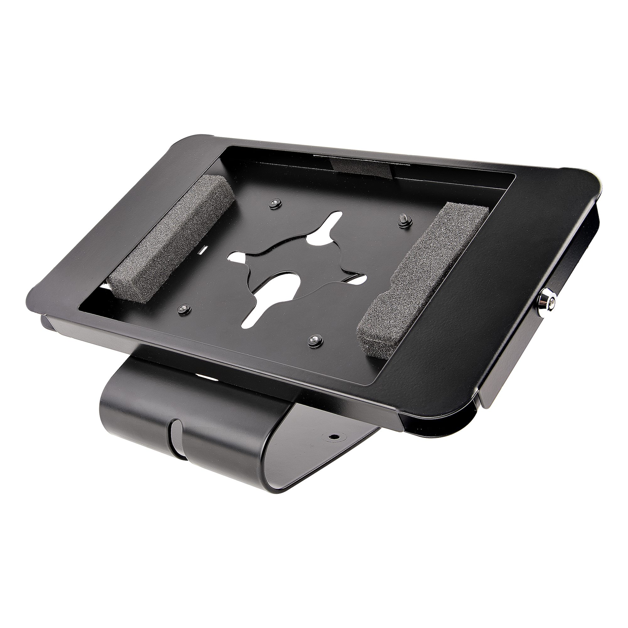 StarTech.com_SECTBLTPOS2