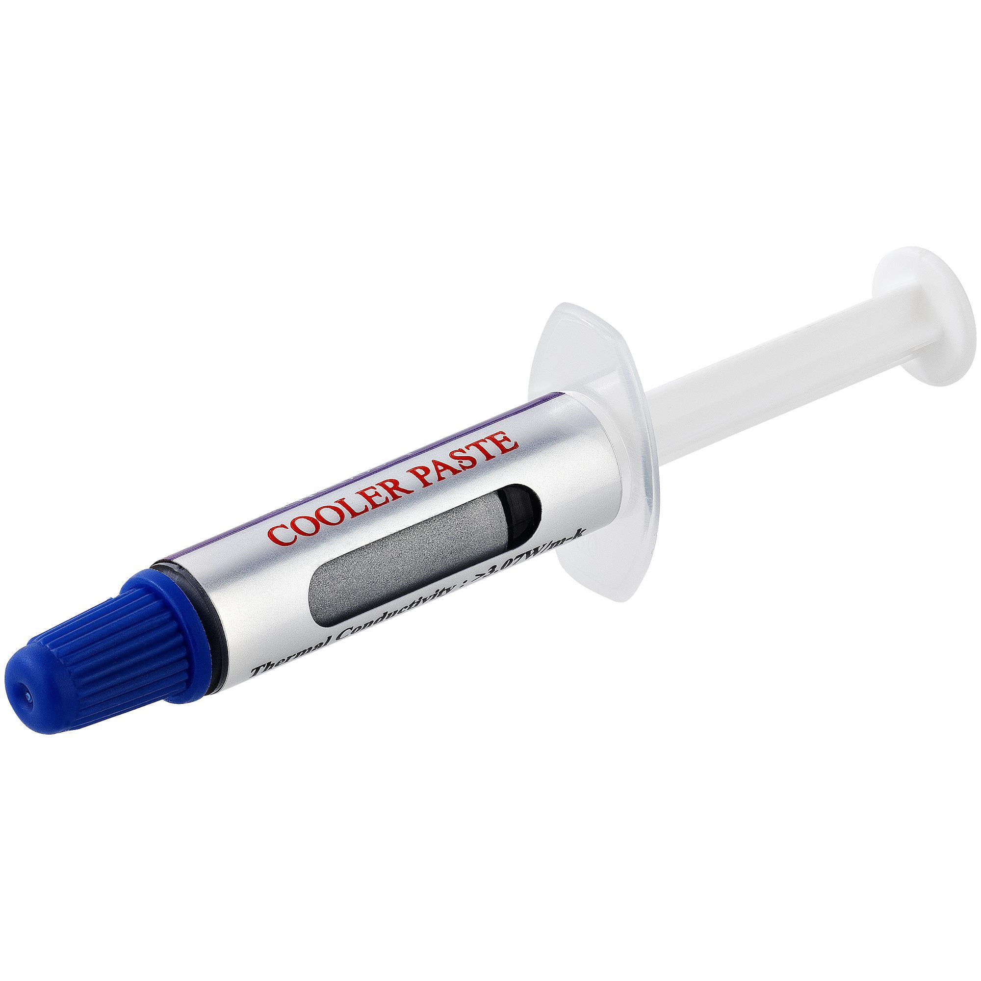 StarTech.com_SILVGREASE1