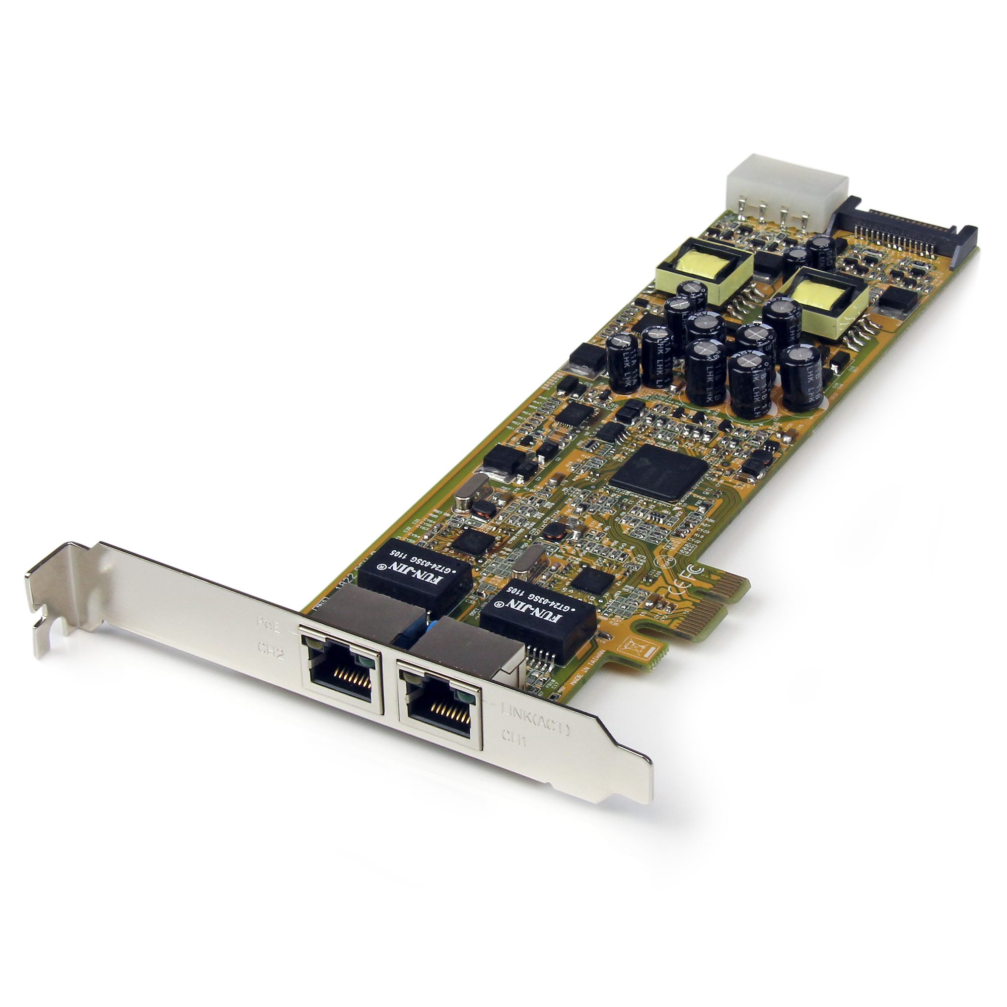 StarTech.com_ST2000PEXPSE