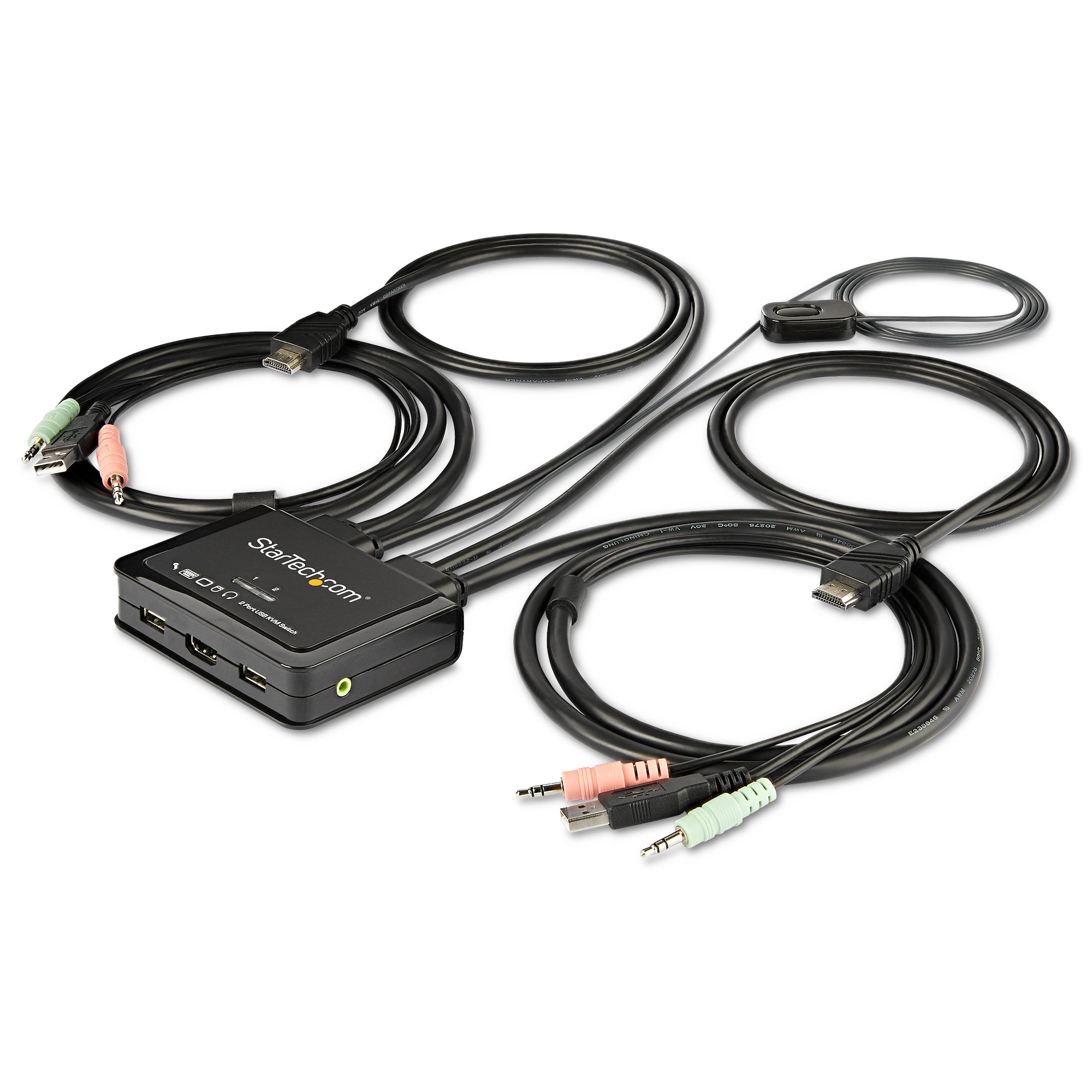 StarTech.com_SV211HDUA4K