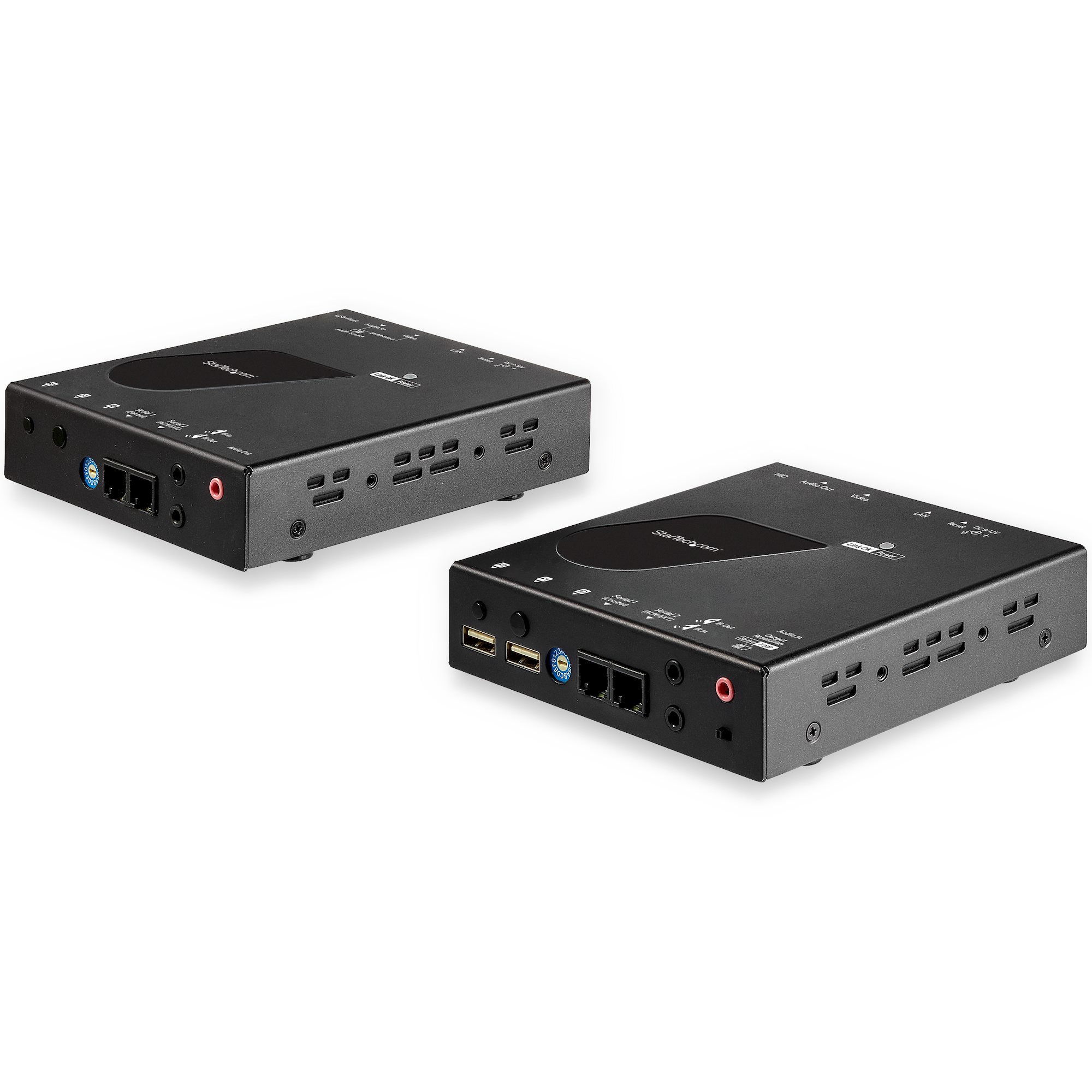 StarTech.com_SV565HDIP