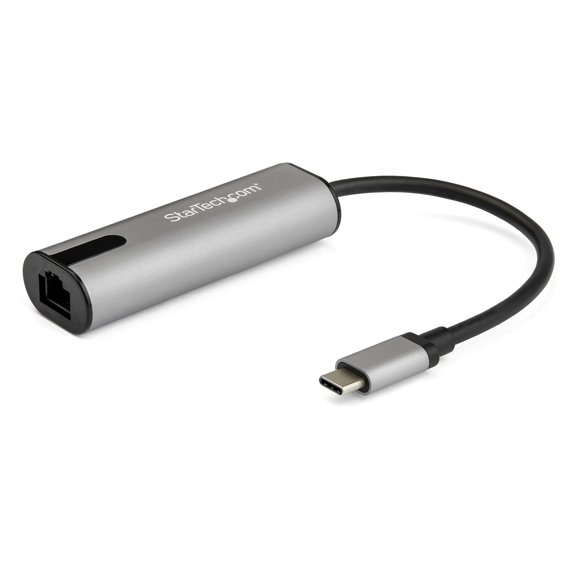 StarTech.com_US2GC30
