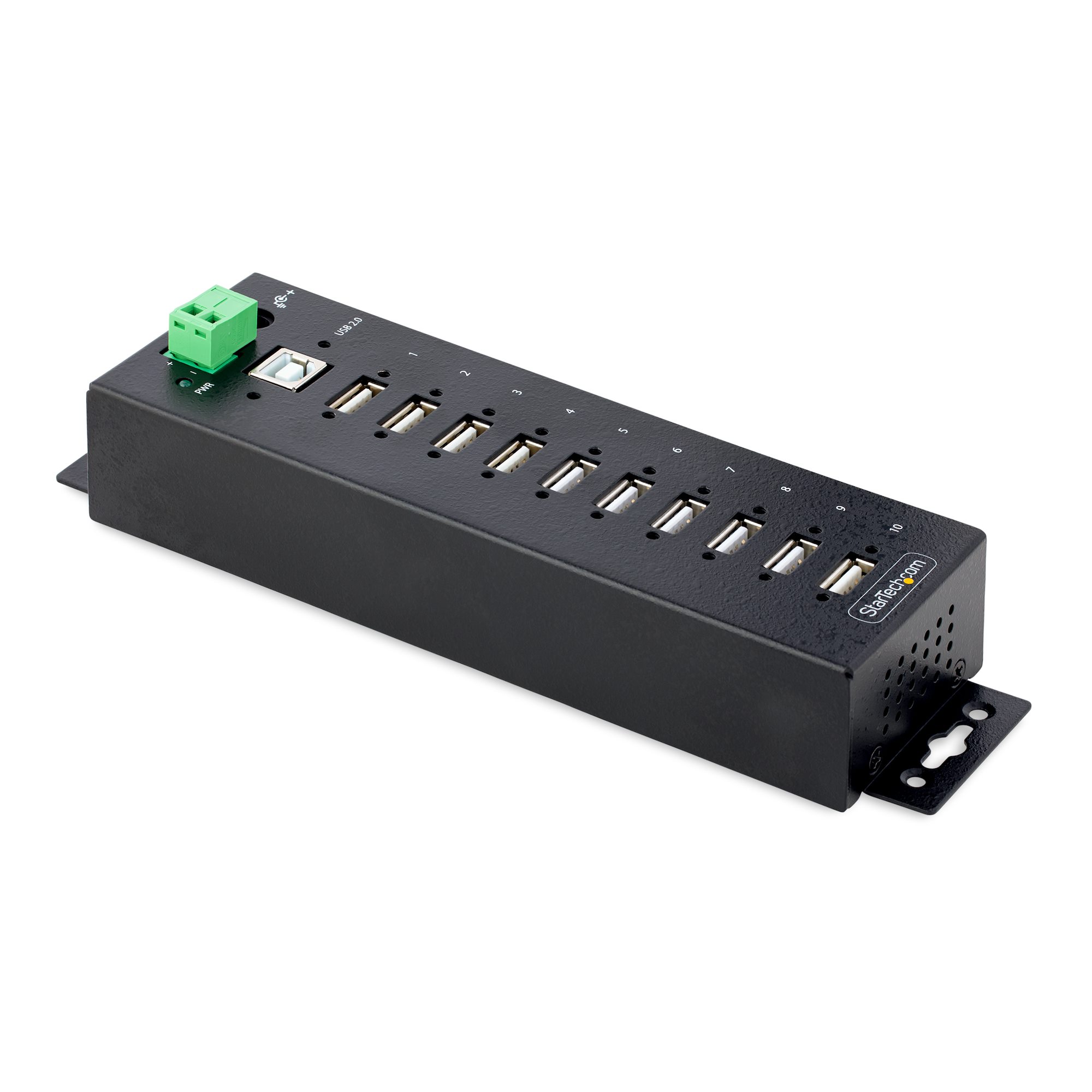 StarTech.com_USB210AIND-USB-A-HUB