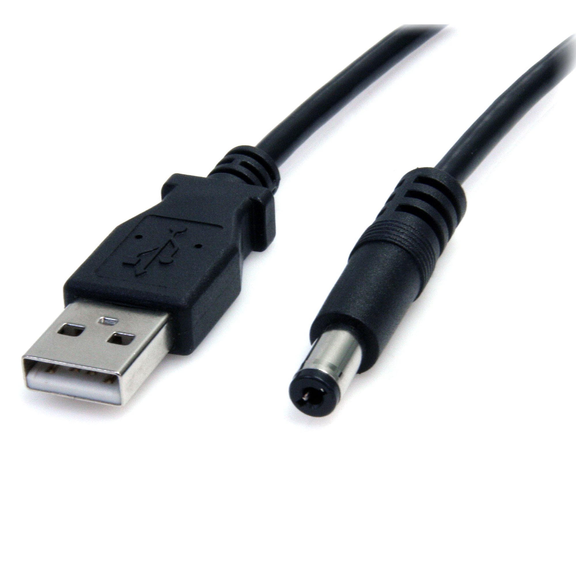 StarTech.com_USB2TYPEM