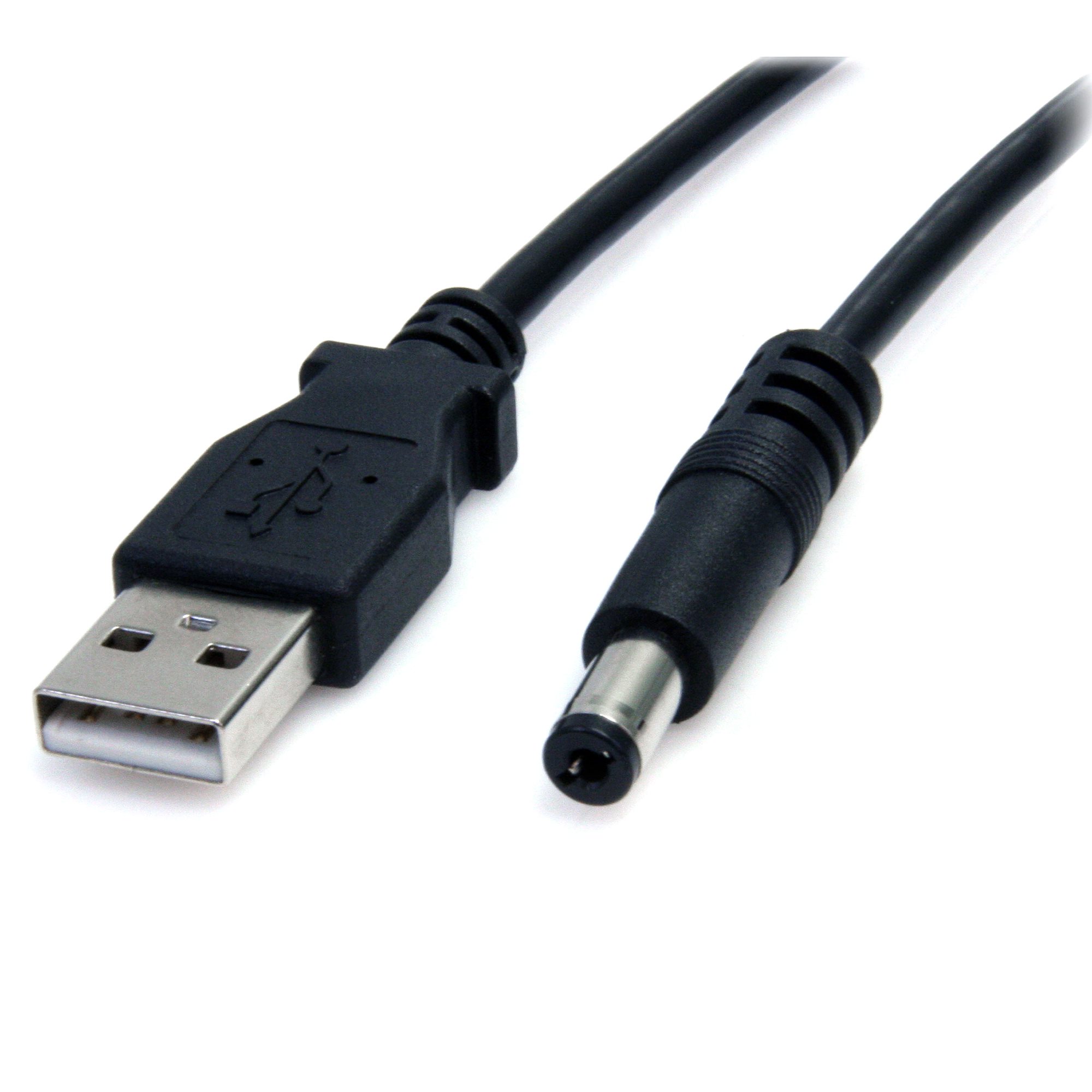 StarTech.com_USB2TYPEM2M