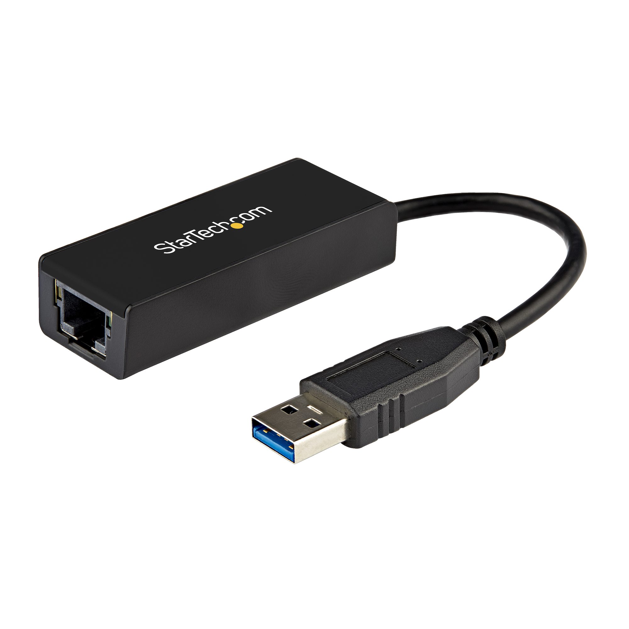 StarTech.com_USB31000S