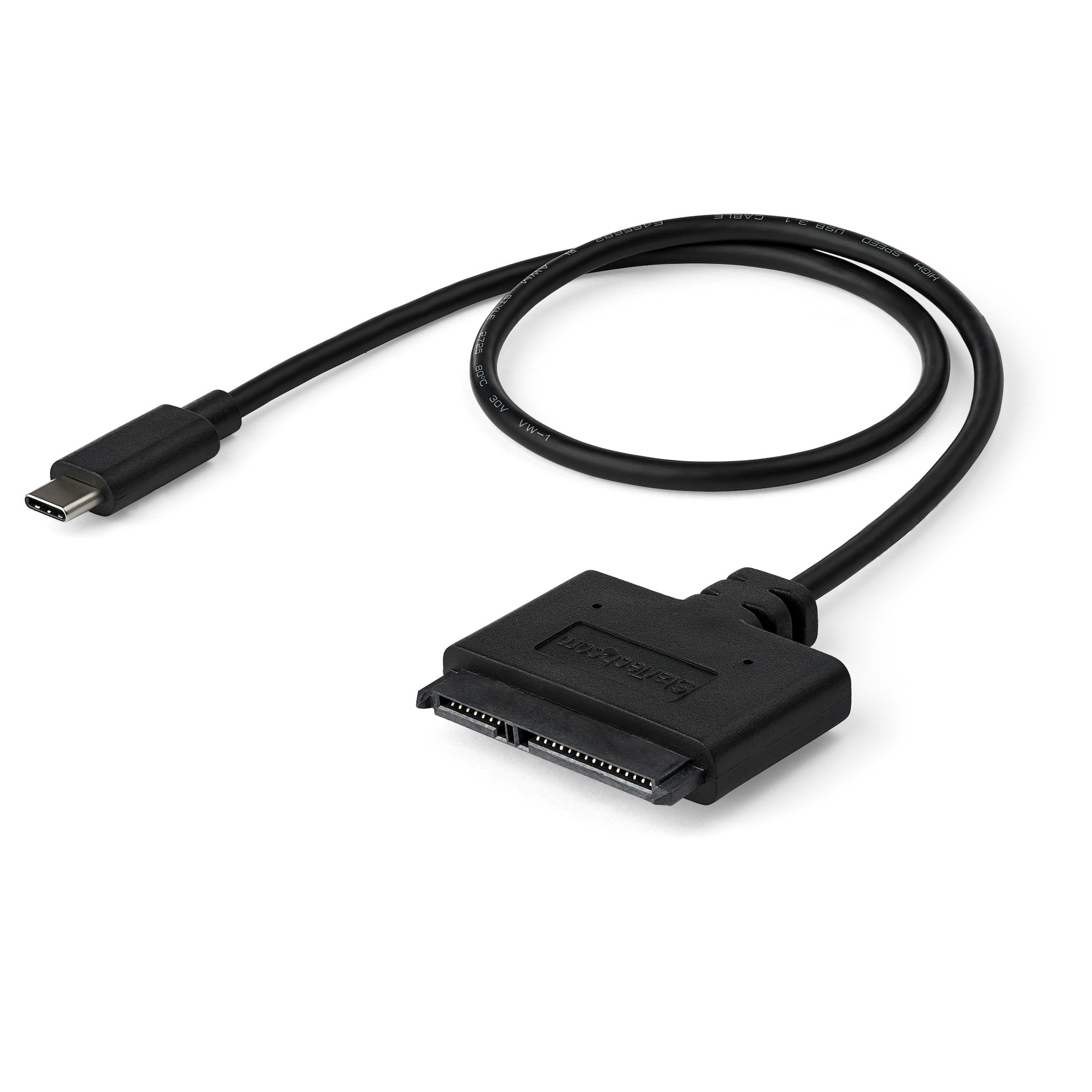 StarTech.com_USB31CSAT3CB