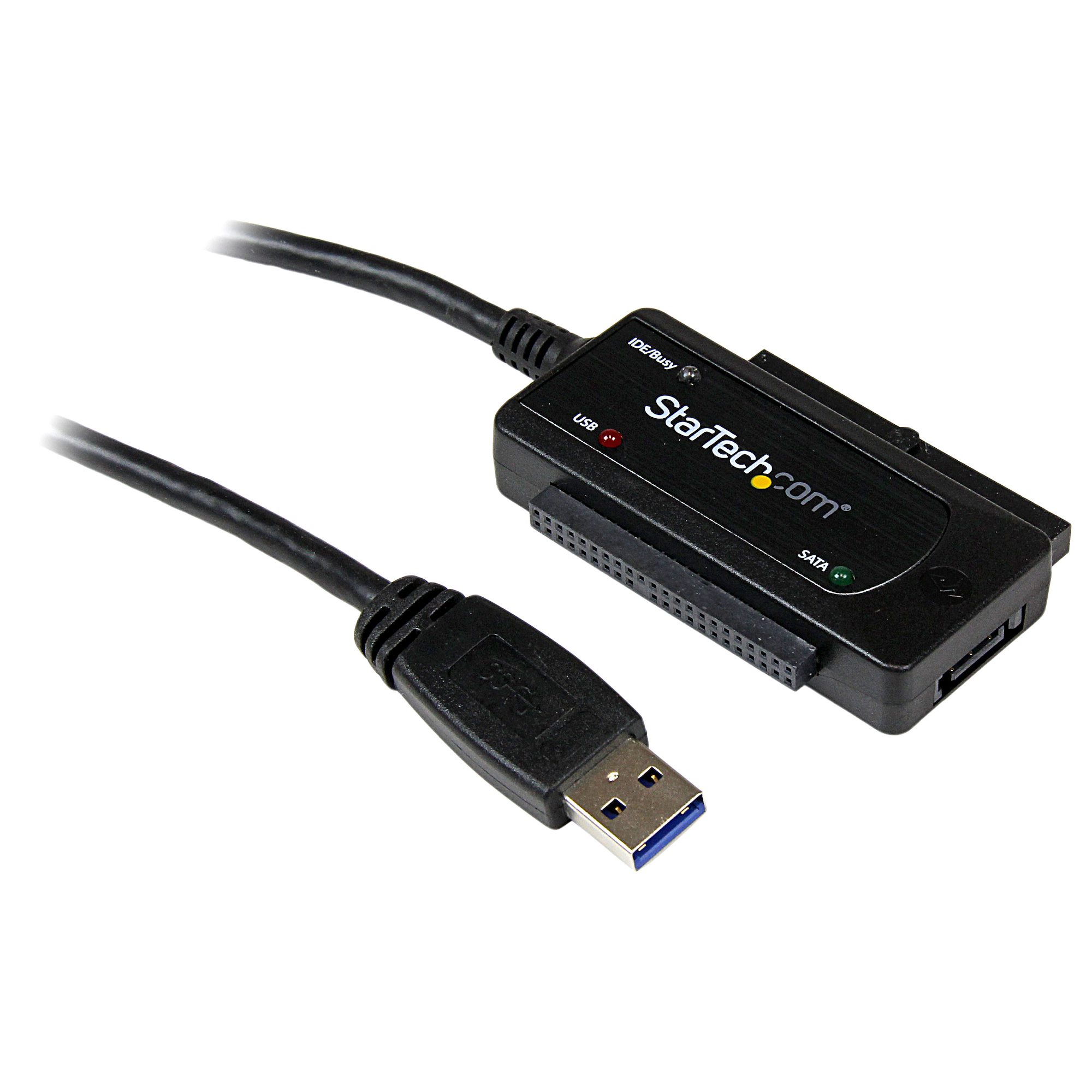 StarTech.com_USB3SSATAIDE