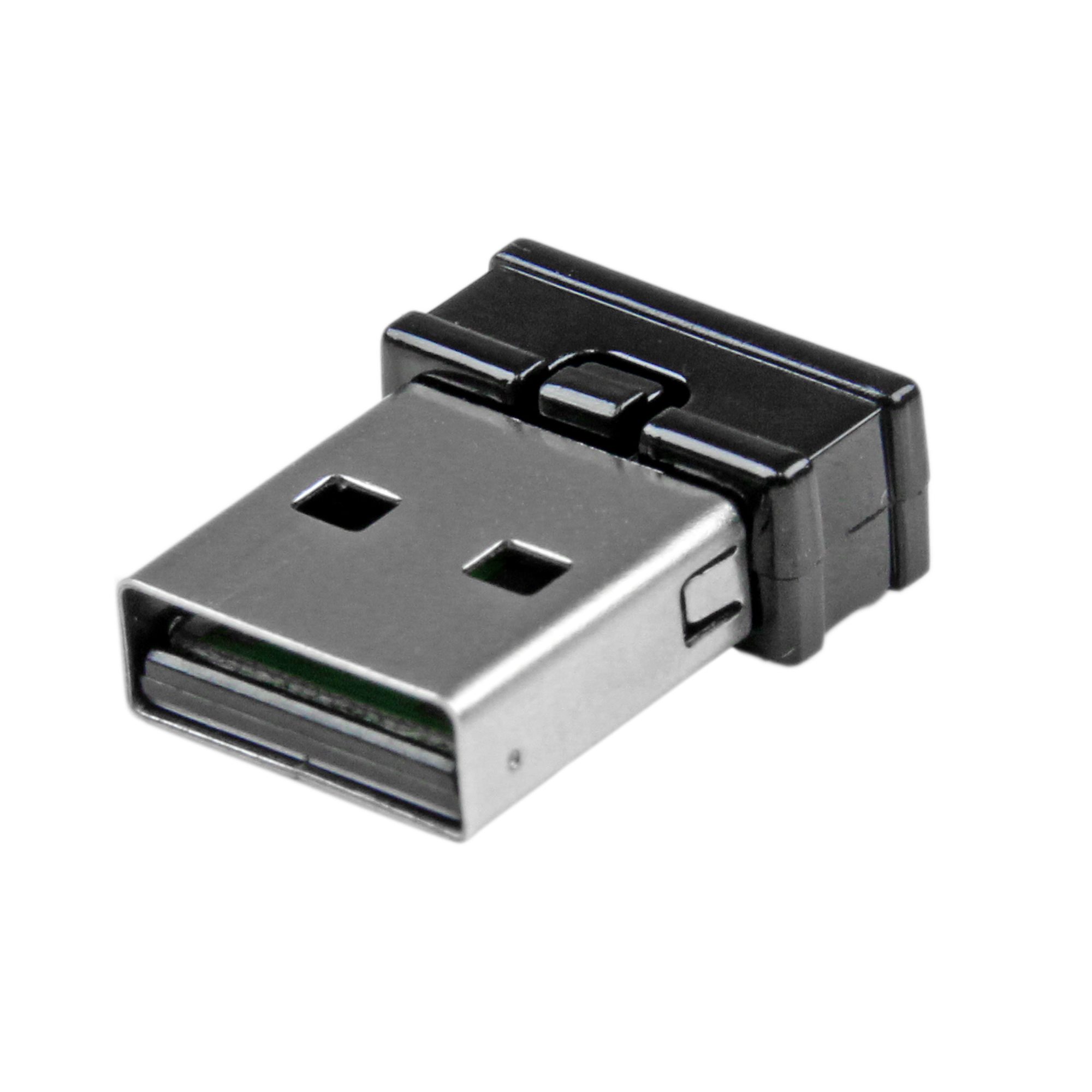 StarTech.com_USBBT2EDR4
