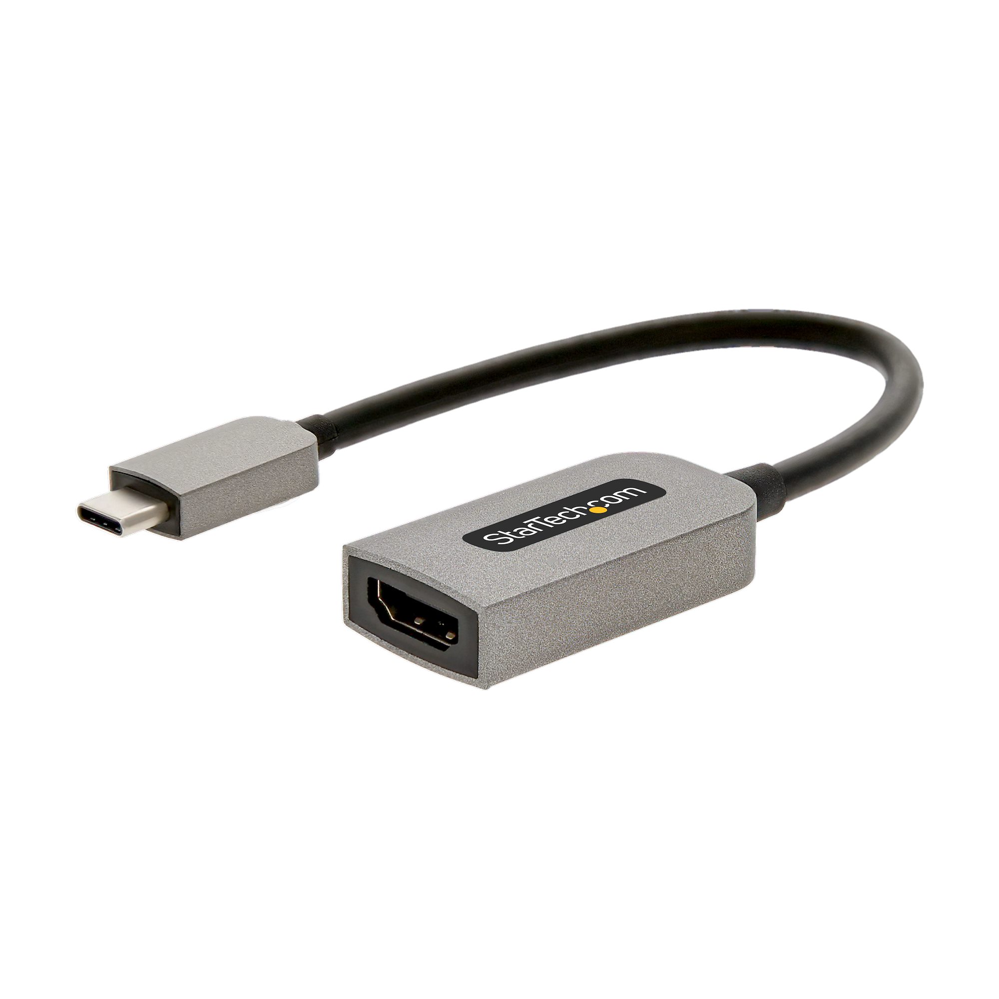 StarTech.com_USBC-HDMI-CDP2HD4K60