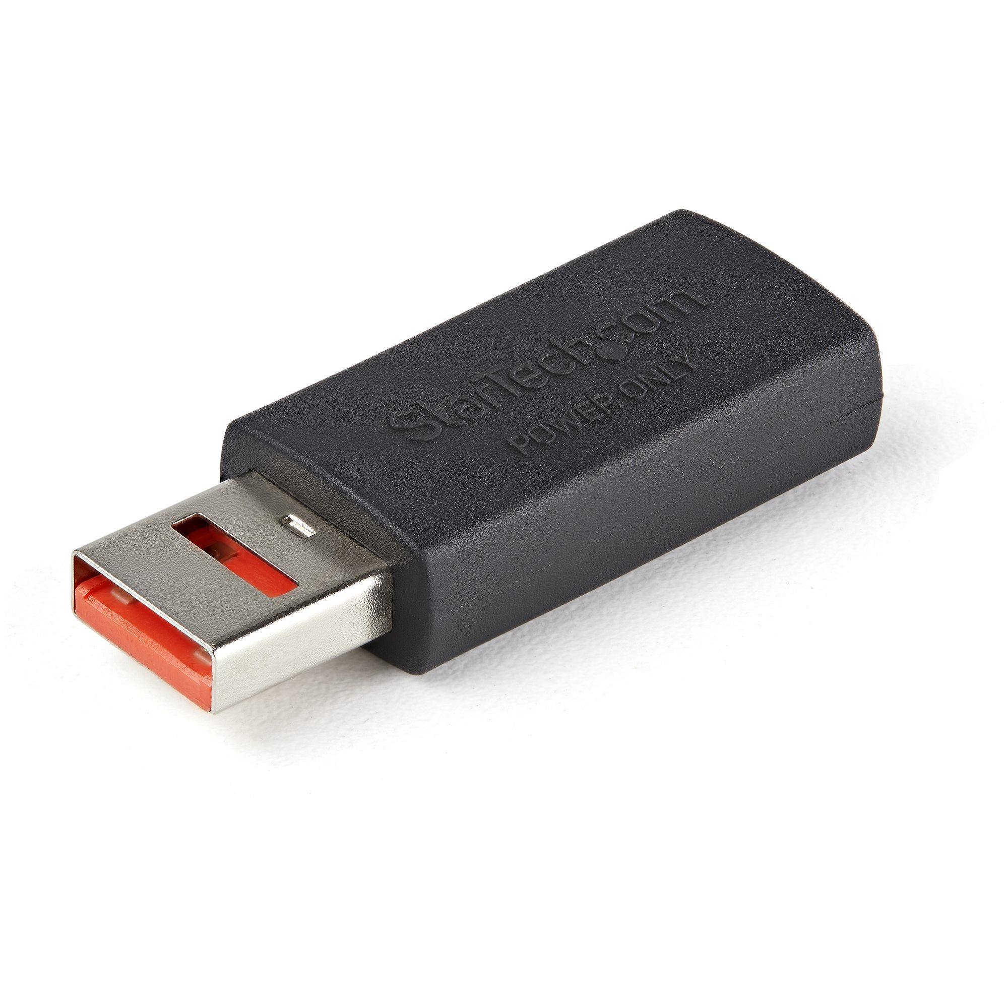 StarTech.com_USBSCHAAMF