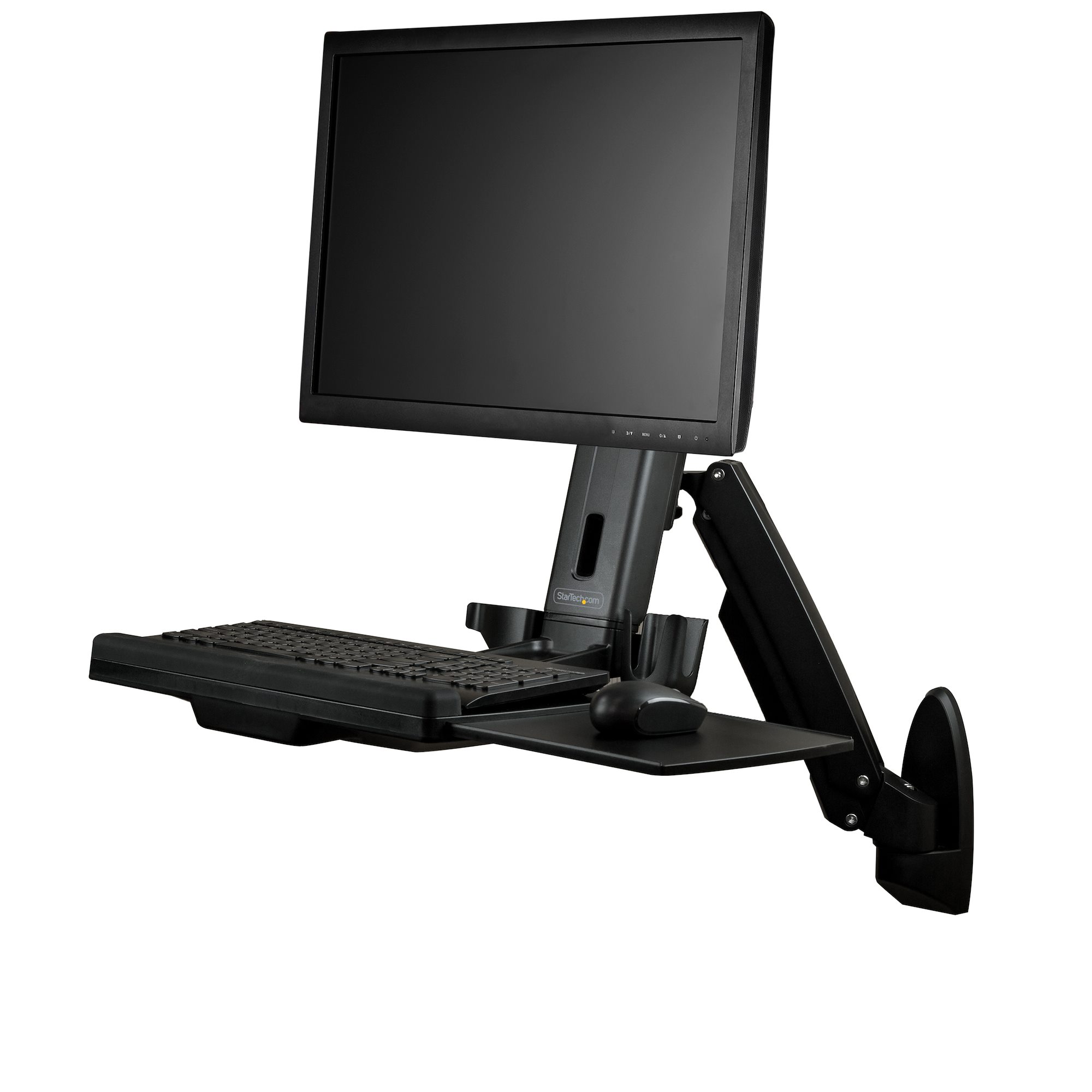 StarTech.com_WALLSTS1