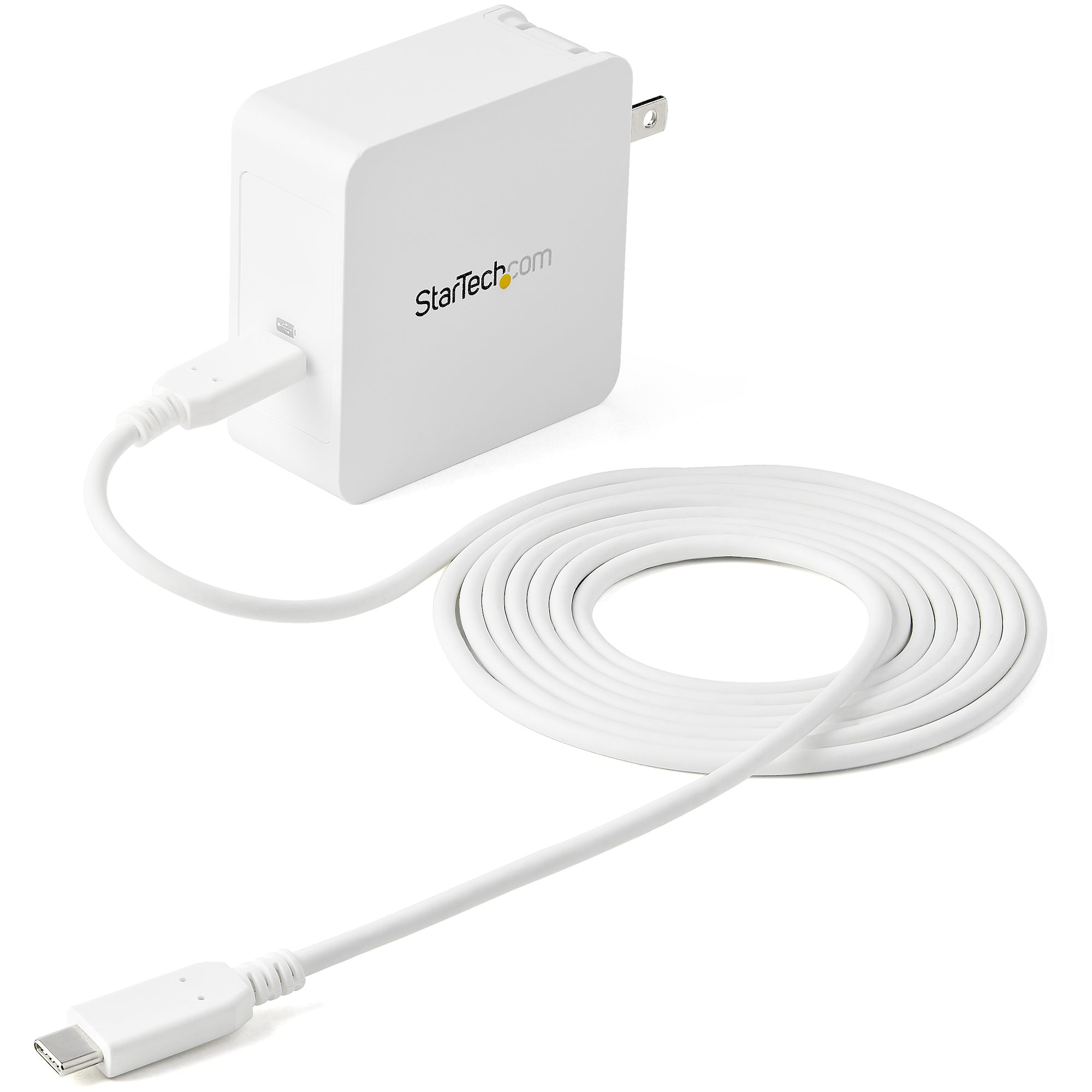 StarTech.com_WCH1C
