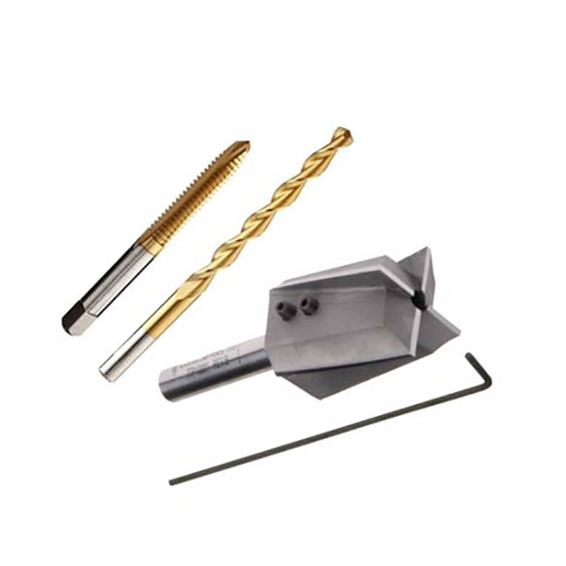 STI Vibration Monitoring_CMCP270-02-RT