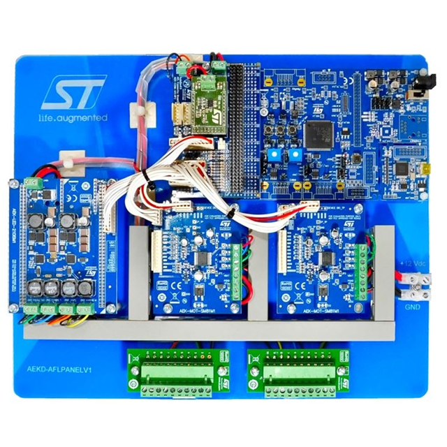 STMicroelectronics_AEKD-AFLPANEL1