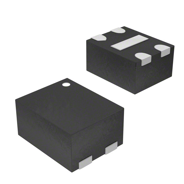 STMicroelectronics_ESDAVLC8-4BN4