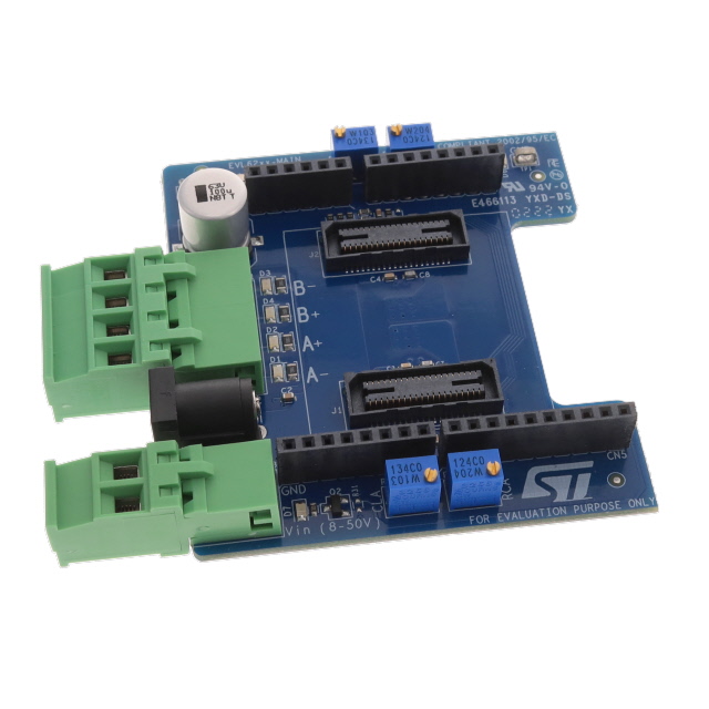 STMicroelectronics_EVL62XX-MAIN